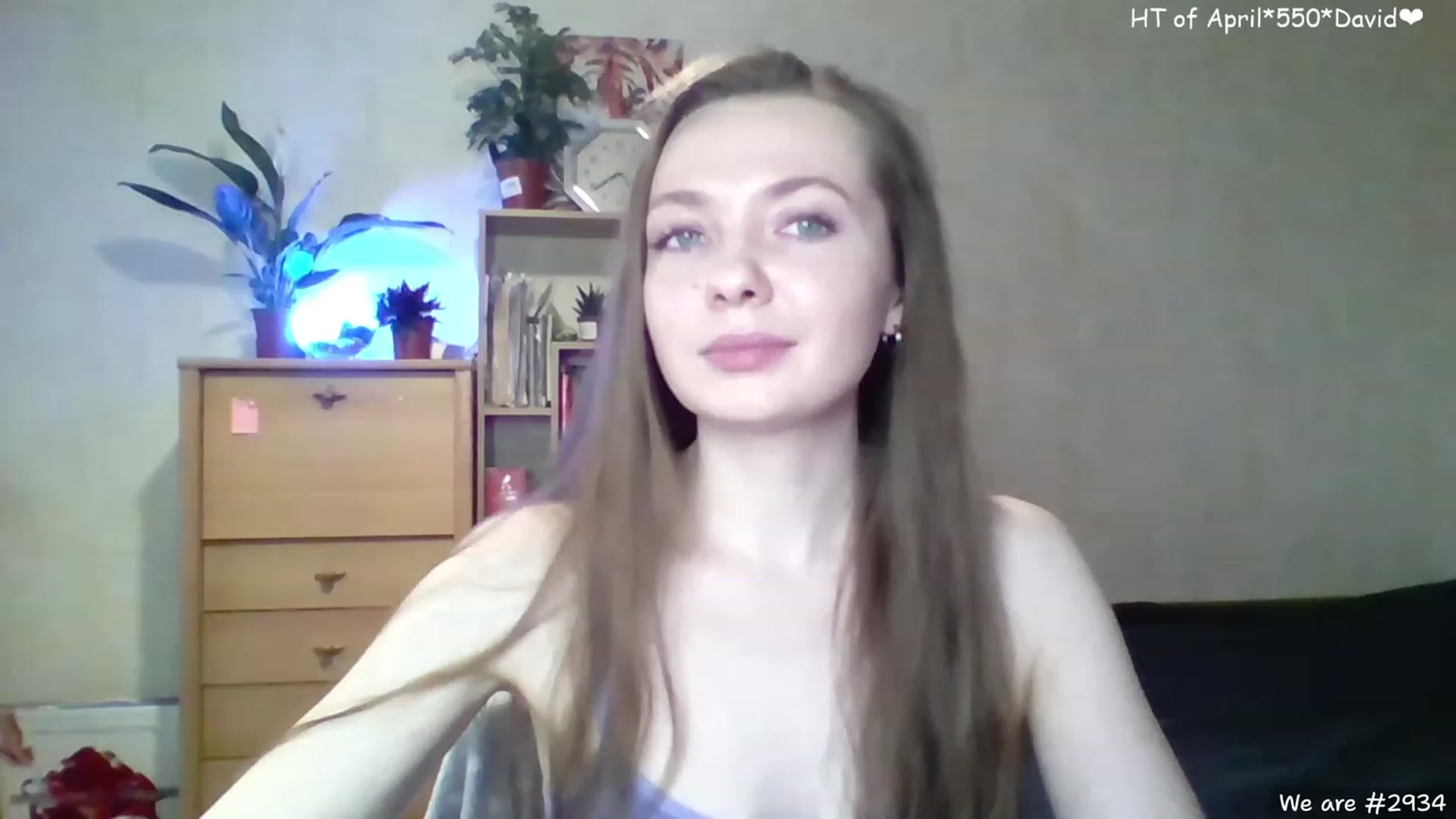 Gallery image thumbnail from LizaGhost's myfreecams stream on, 04/06/2023, 13:53 image 1 of 20