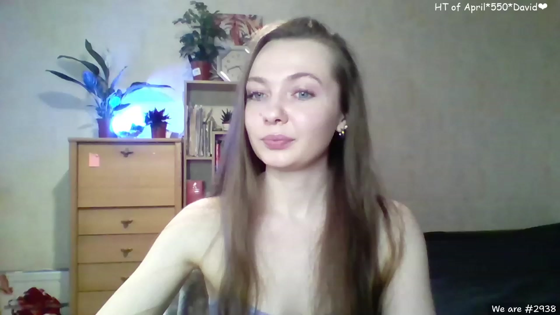 Gallery image thumbnail from LizaGhost's myfreecams stream on, 04/06/2023, 13:53 image 5 of 20