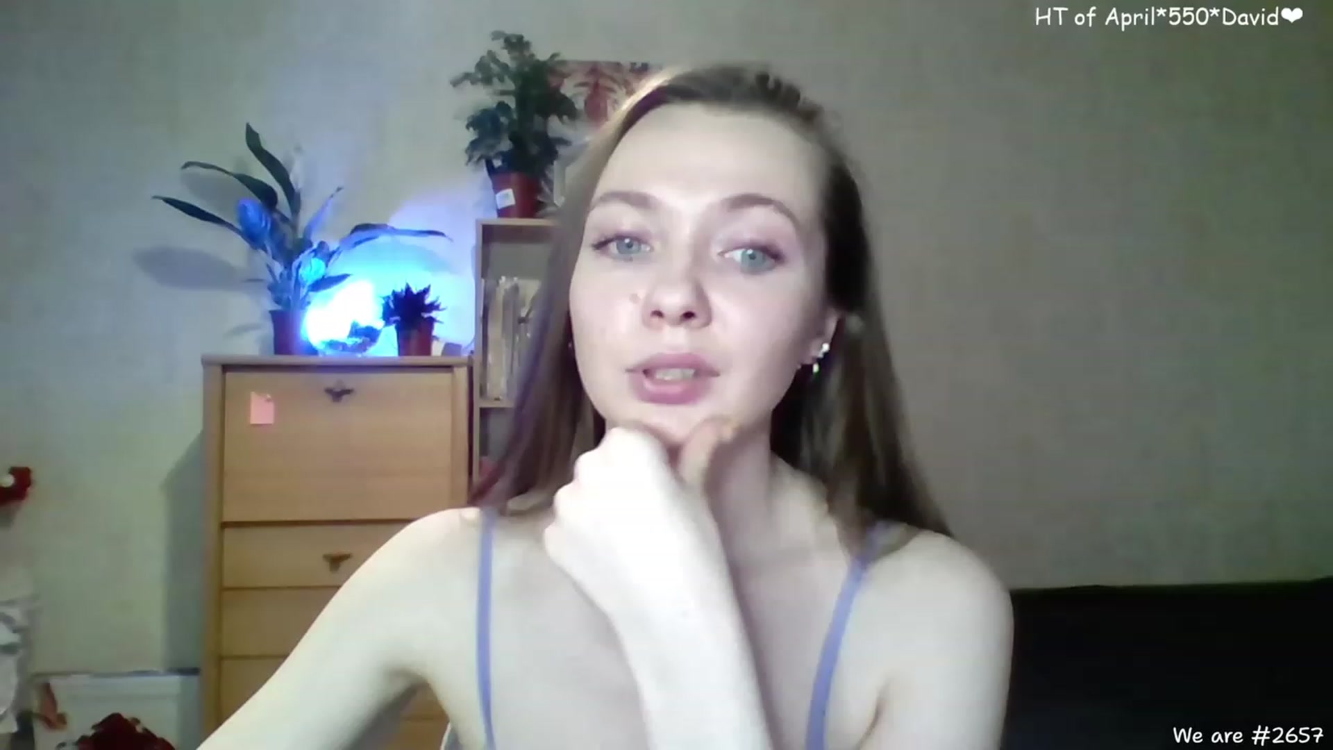 Gallery image thumbnail from LizaGhost's myfreecams stream on, 04/06/2023, 15:36 image 1 of 20