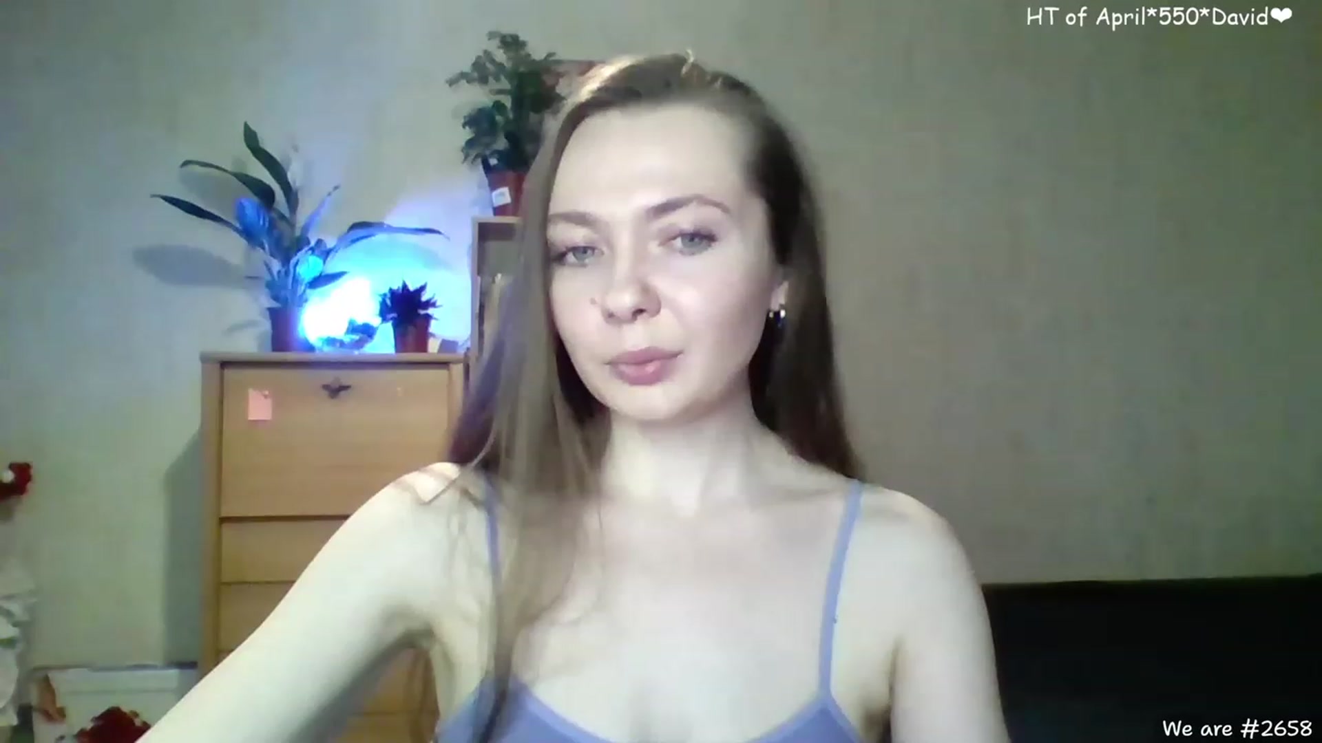 Gallery image thumbnail from LizaGhost's myfreecams stream on, 04/06/2023, 15:36 image 5 of 20