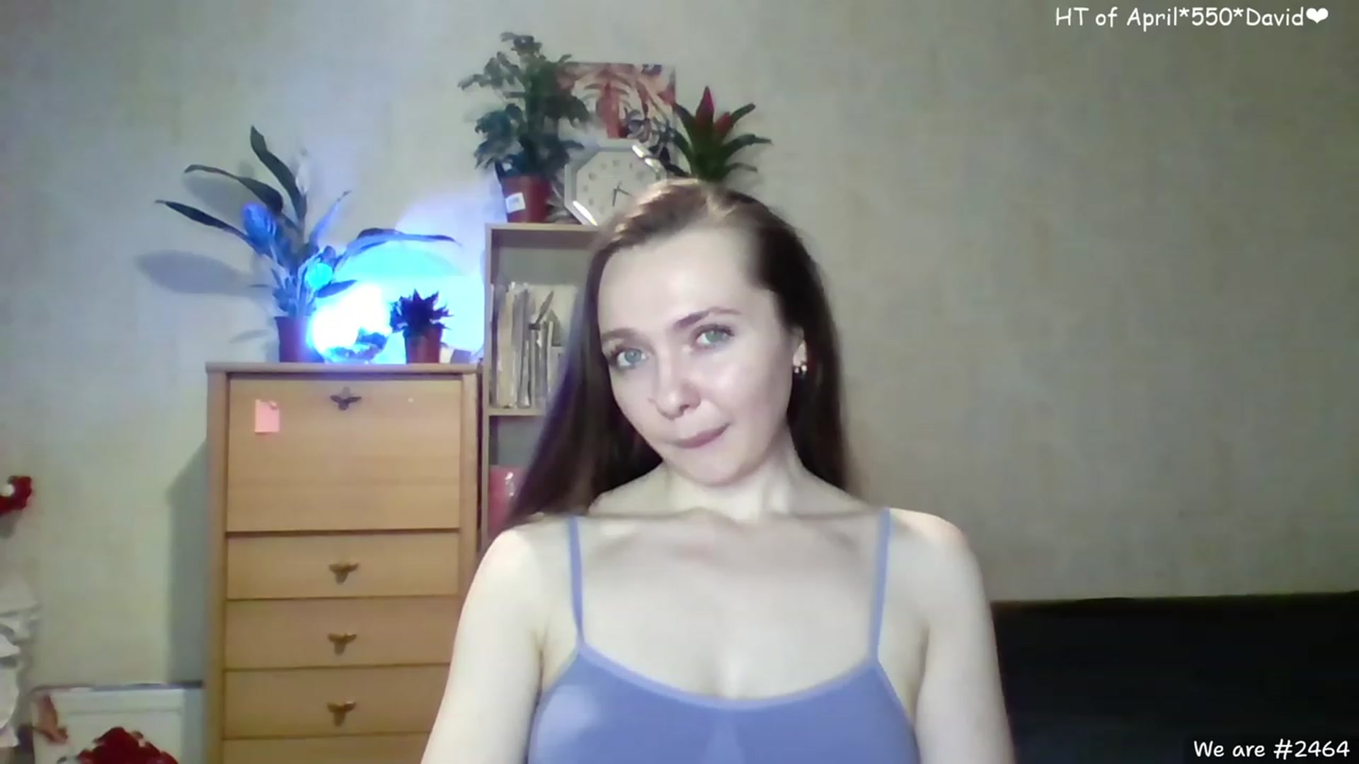 Gallery image thumbnail from LizaGhost's myfreecams stream on, 04/06/2023, 15:36 image 11 of 20