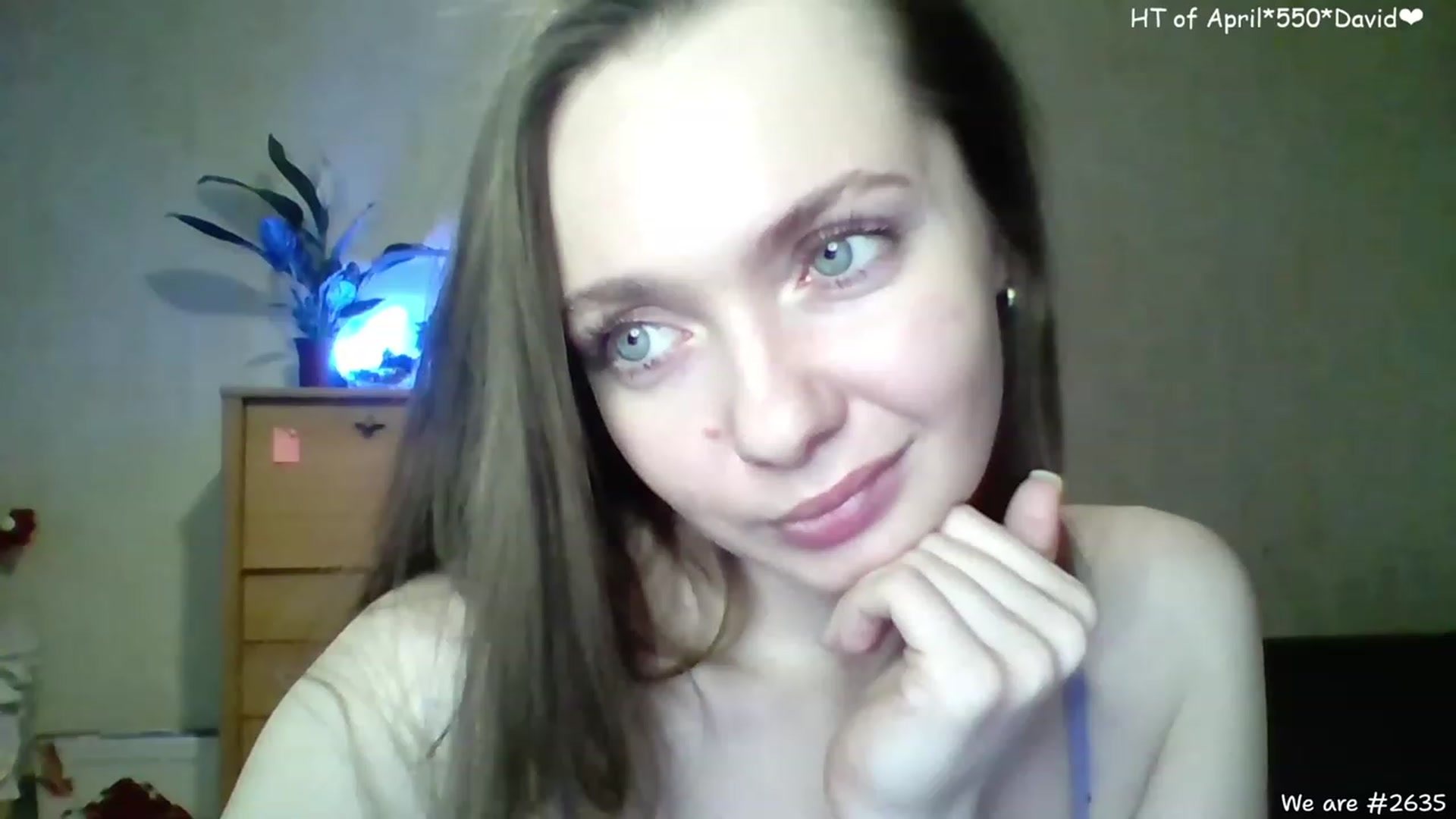 Gallery image thumbnail from LizaGhost's myfreecams stream on, 04/06/2023, 15:36 image 6 of 20