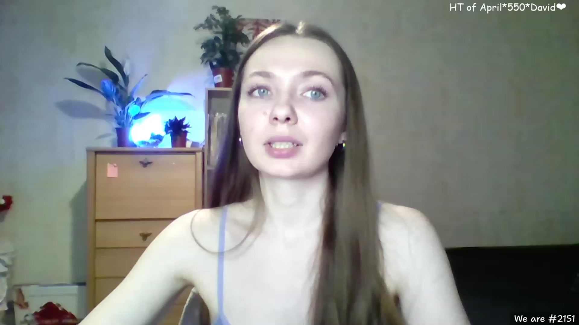 Gallery image thumbnail from LizaGhost's myfreecams stream on, 04/06/2023, 16:41 image 14 of 20