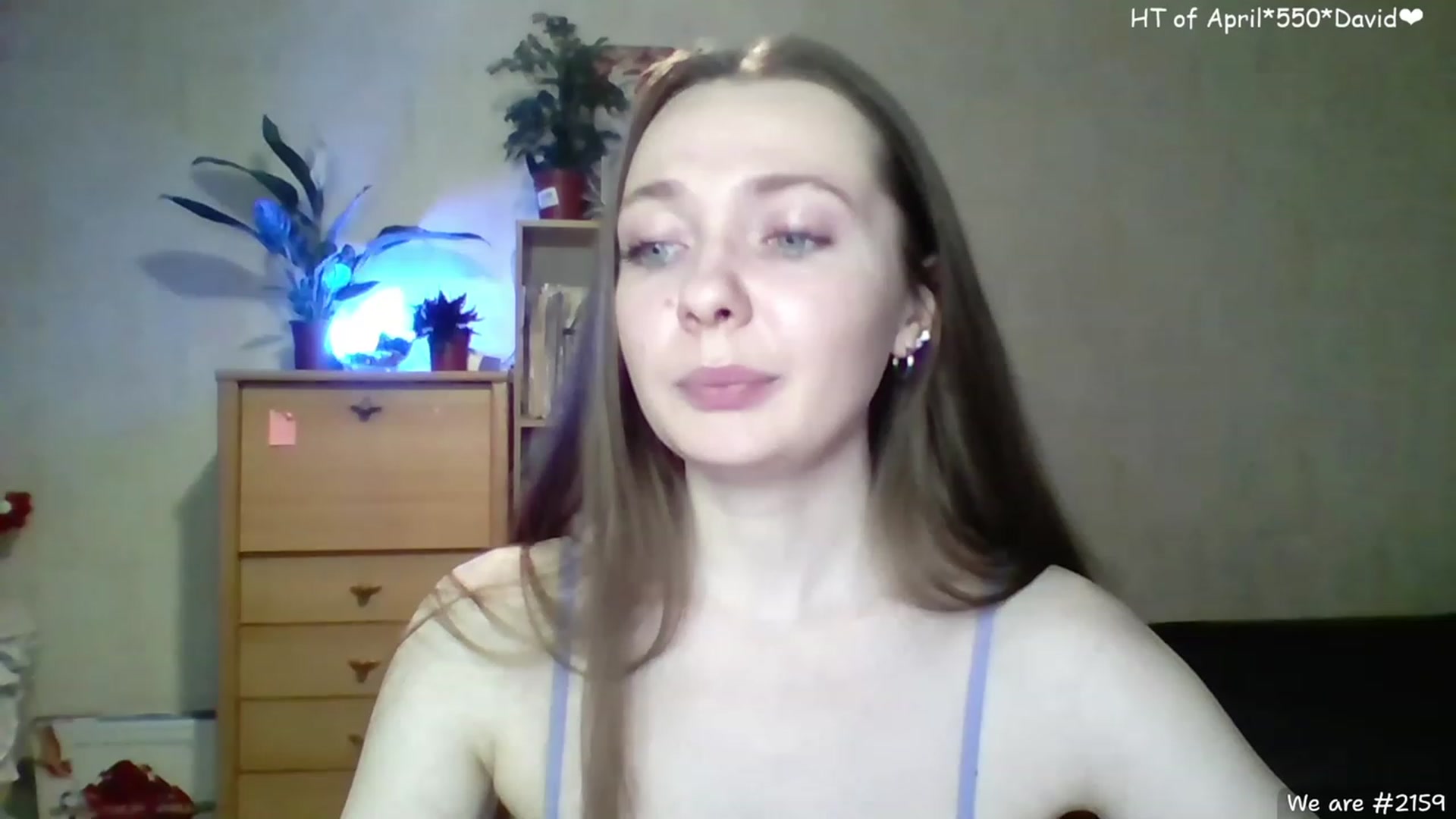 Gallery image thumbnail from LizaGhost's myfreecams stream on, 04/06/2023, 16:41 image 10 of 20