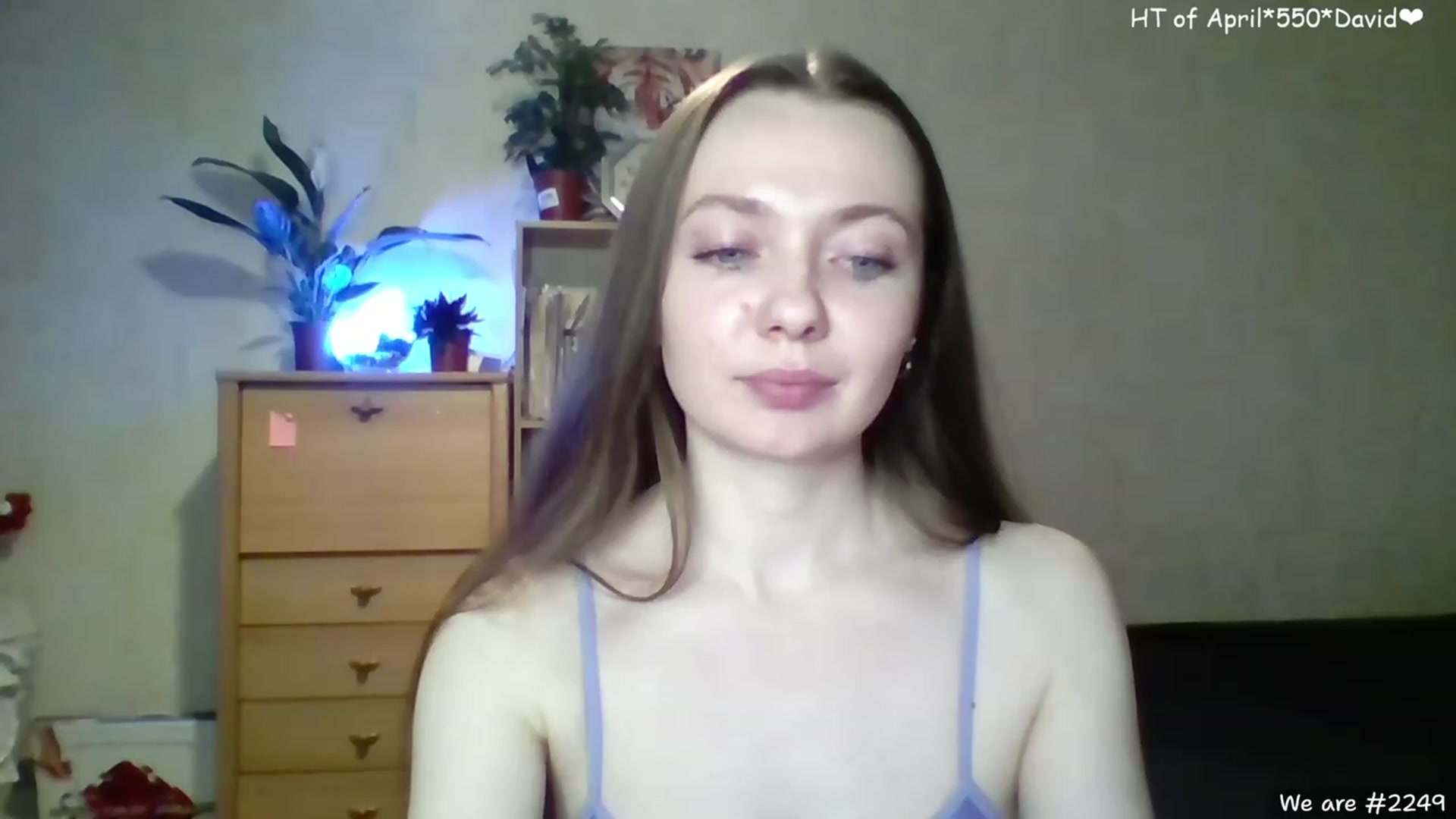 Gallery image thumbnail from LizaGhost's myfreecams stream on, 04/06/2023, 16:41 image 9 of 20