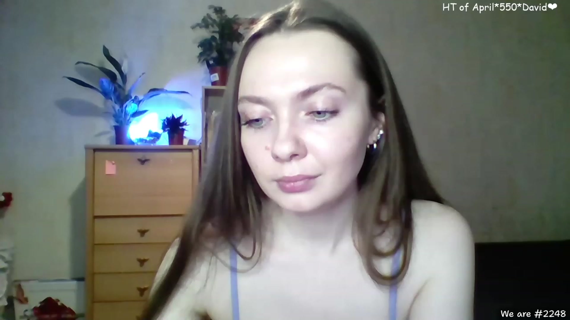 Gallery image thumbnail from LizaGhost's myfreecams stream on, 04/06/2023, 16:41 image 7 of 20