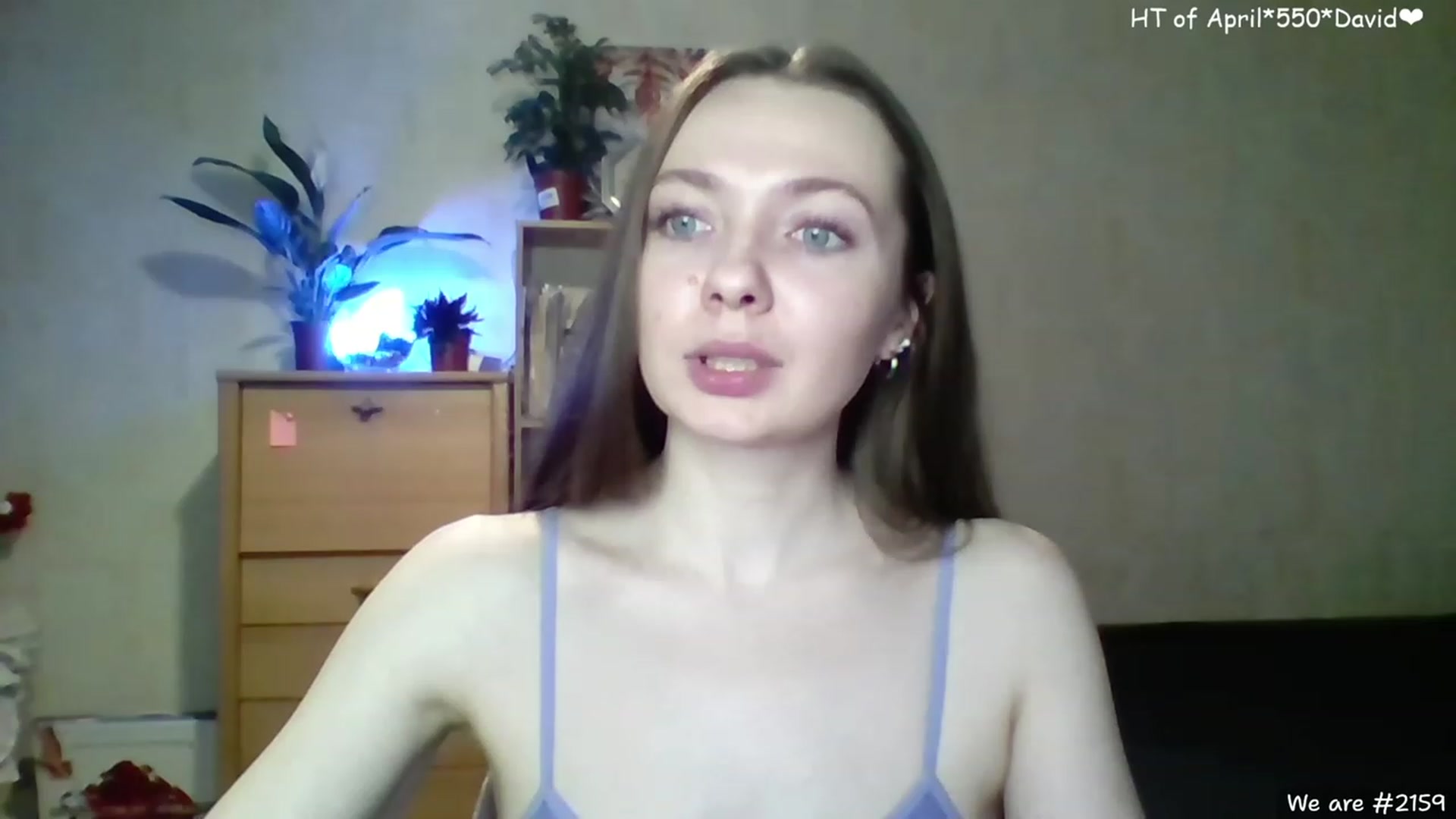 Gallery image thumbnail from LizaGhost's myfreecams stream on, 04/06/2023, 16:41 image 11 of 20