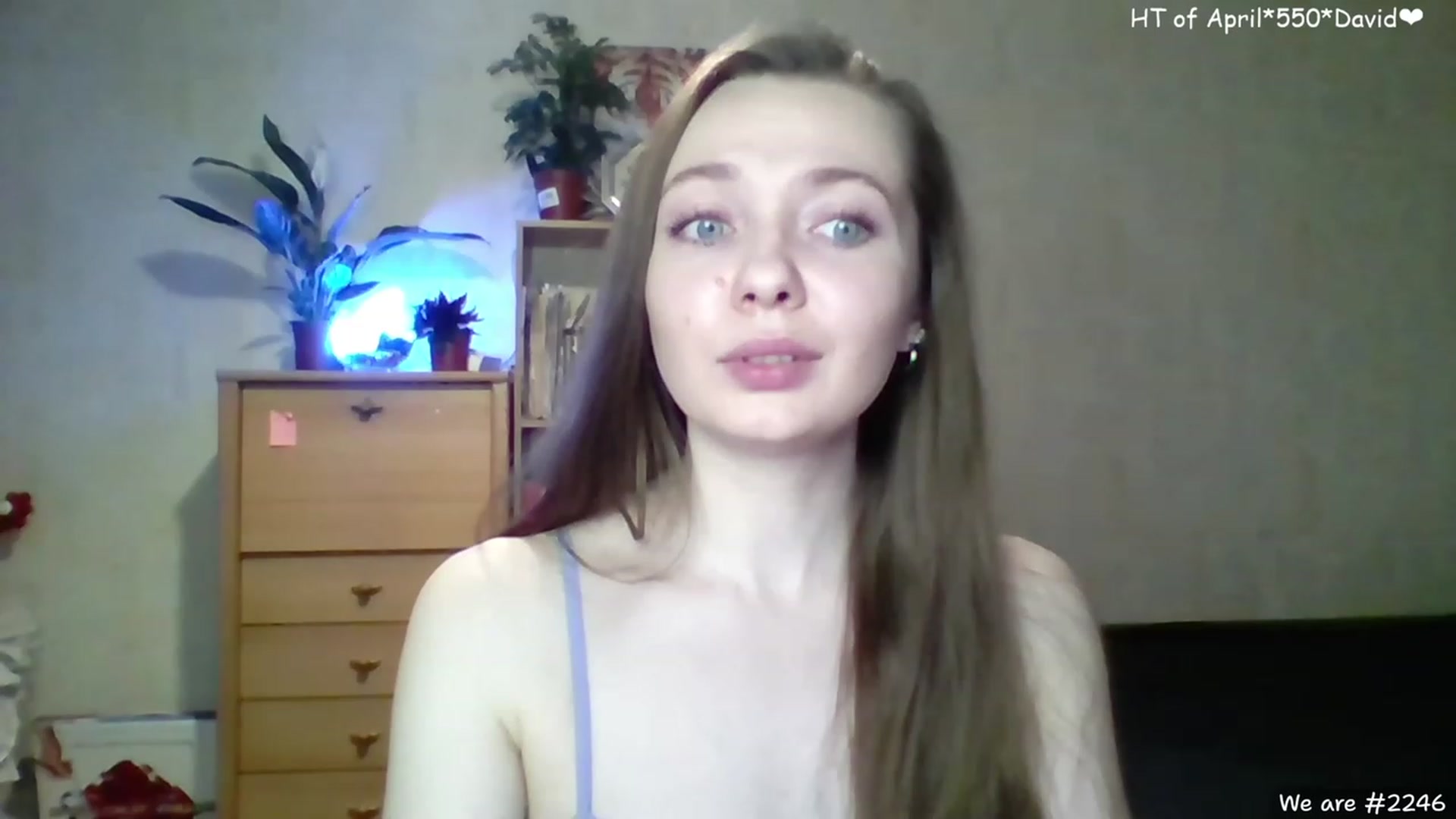 Gallery image thumbnail from LizaGhost's myfreecams stream on, 04/06/2023, 16:41 image 3 of 20