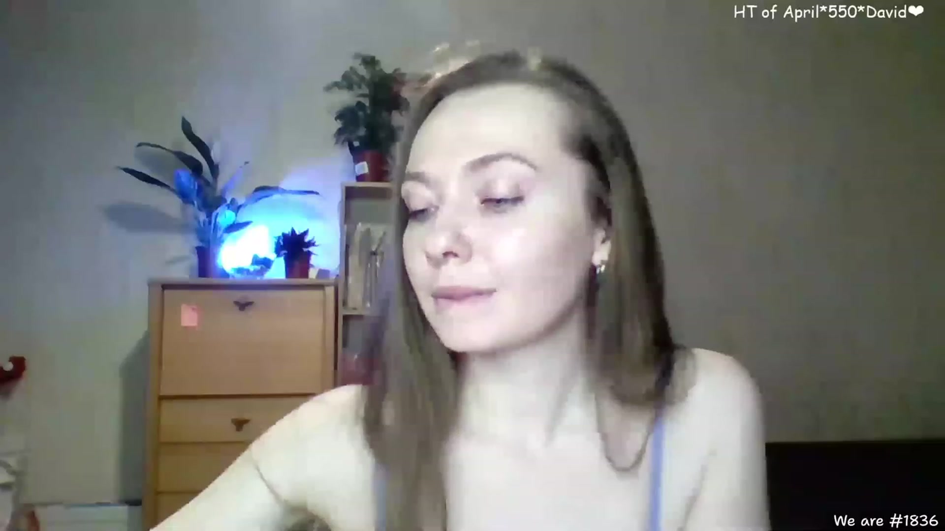 Gallery image thumbnail from LizaGhost's myfreecams stream on, 04/06/2023, 17:00 image 9 of 20