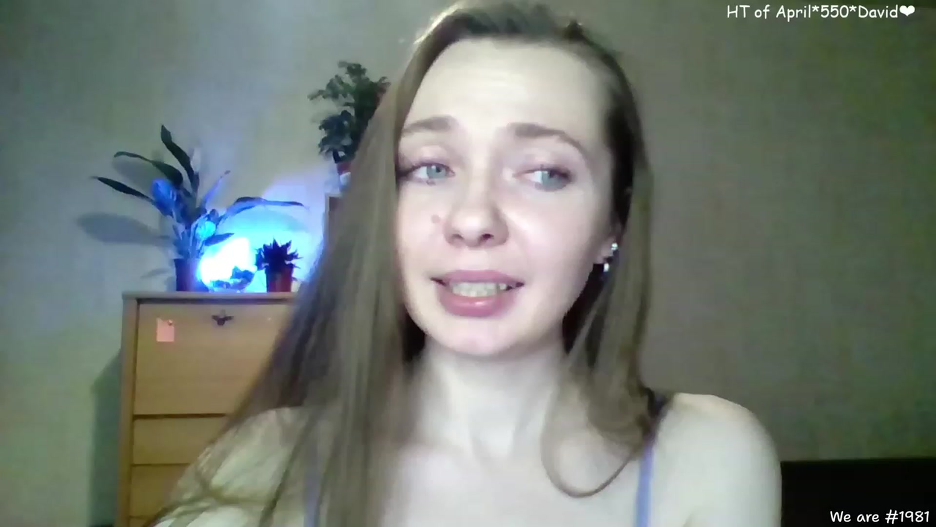 Gallery image thumbnail from LizaGhost's myfreecams stream on, 04/06/2023, 17:00 image 1 of 20