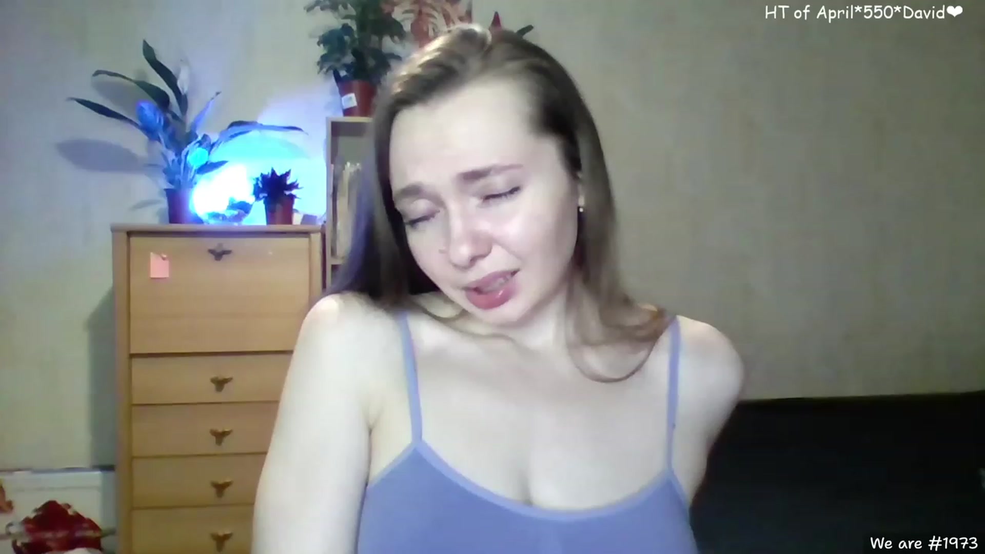 Gallery image thumbnail from LizaGhost's myfreecams stream on, 04/06/2023, 17:00 image 2 of 20
