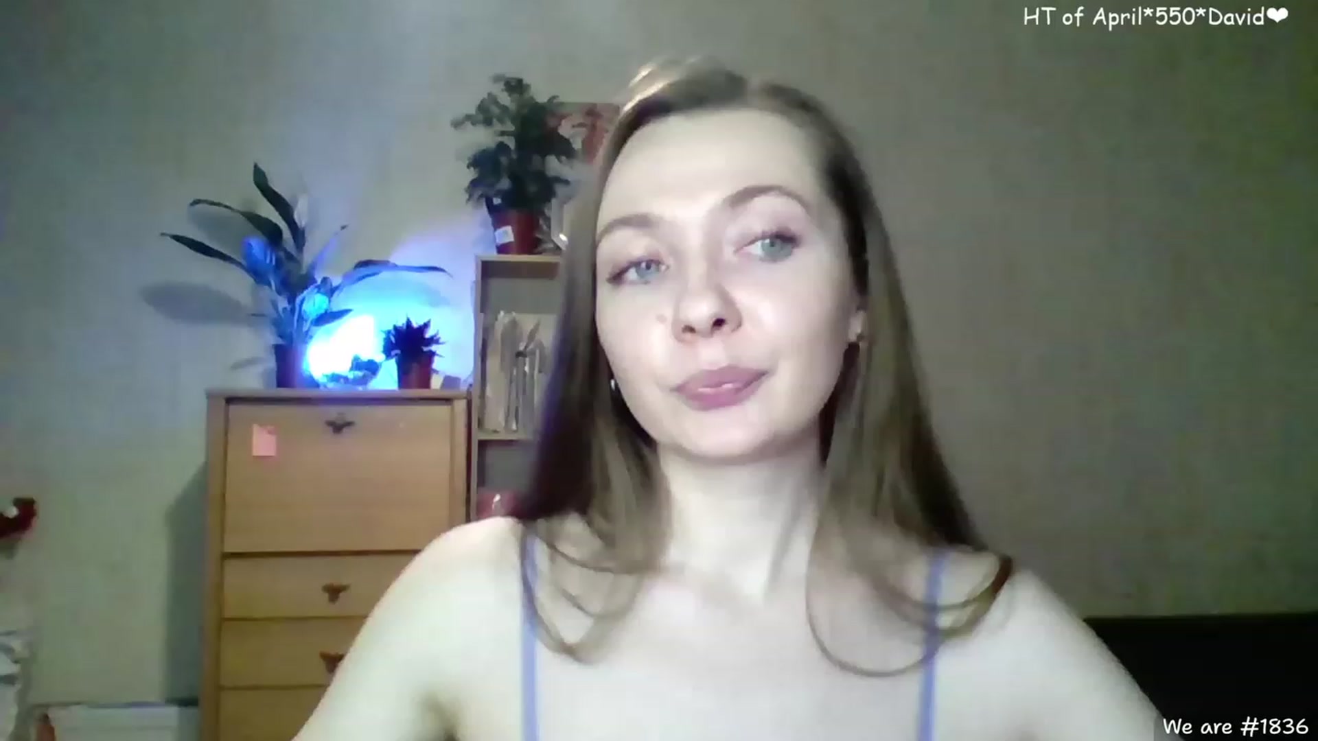 Gallery image thumbnail from LizaGhost's myfreecams stream on, 04/06/2023, 17:00 image 12 of 20