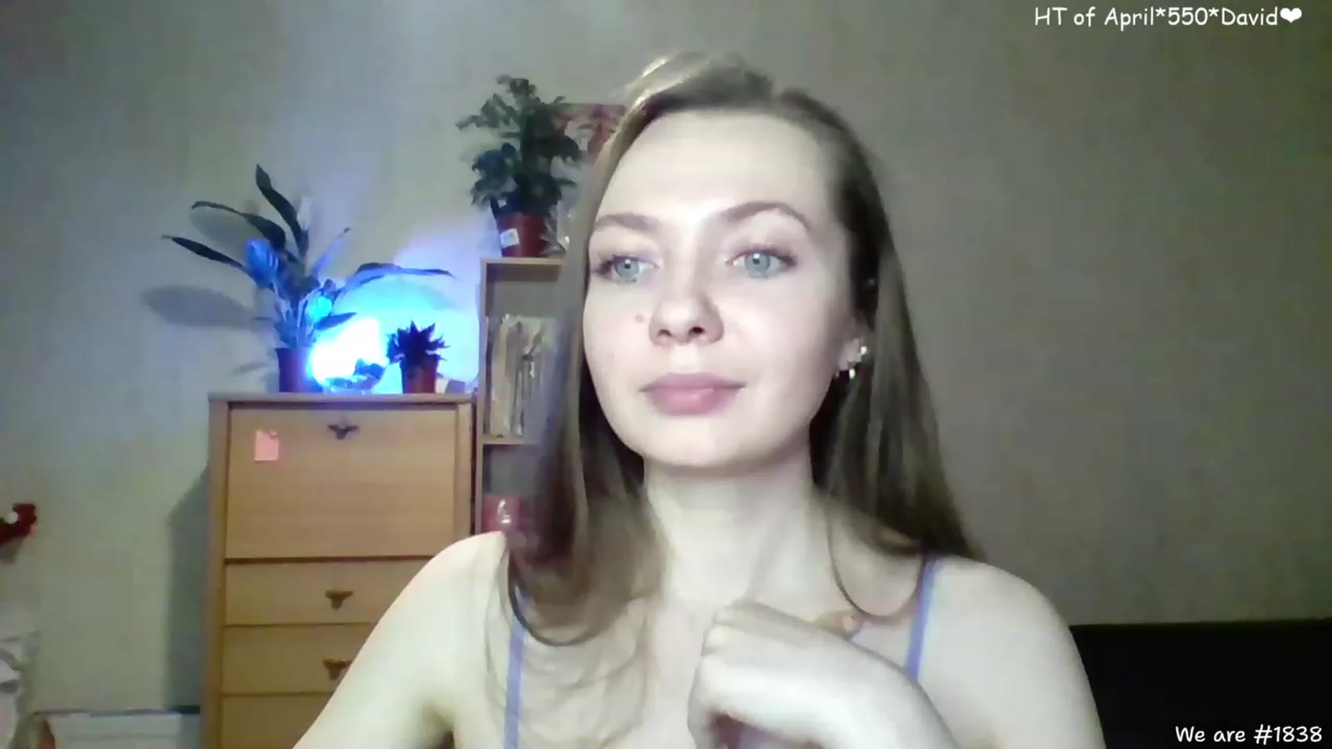 Gallery image thumbnail from LizaGhost's myfreecams stream on, 04/06/2023, 17:00 image 19 of 20