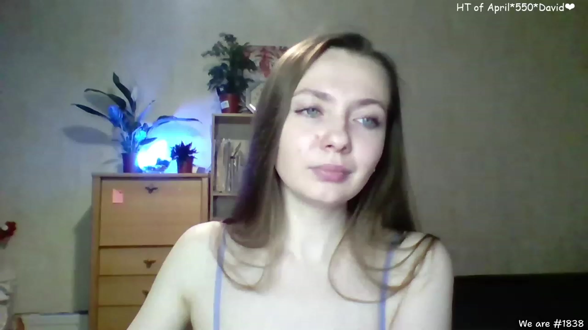 Gallery image thumbnail from LizaGhost's myfreecams stream on, 04/06/2023, 17:00 image 14 of 20