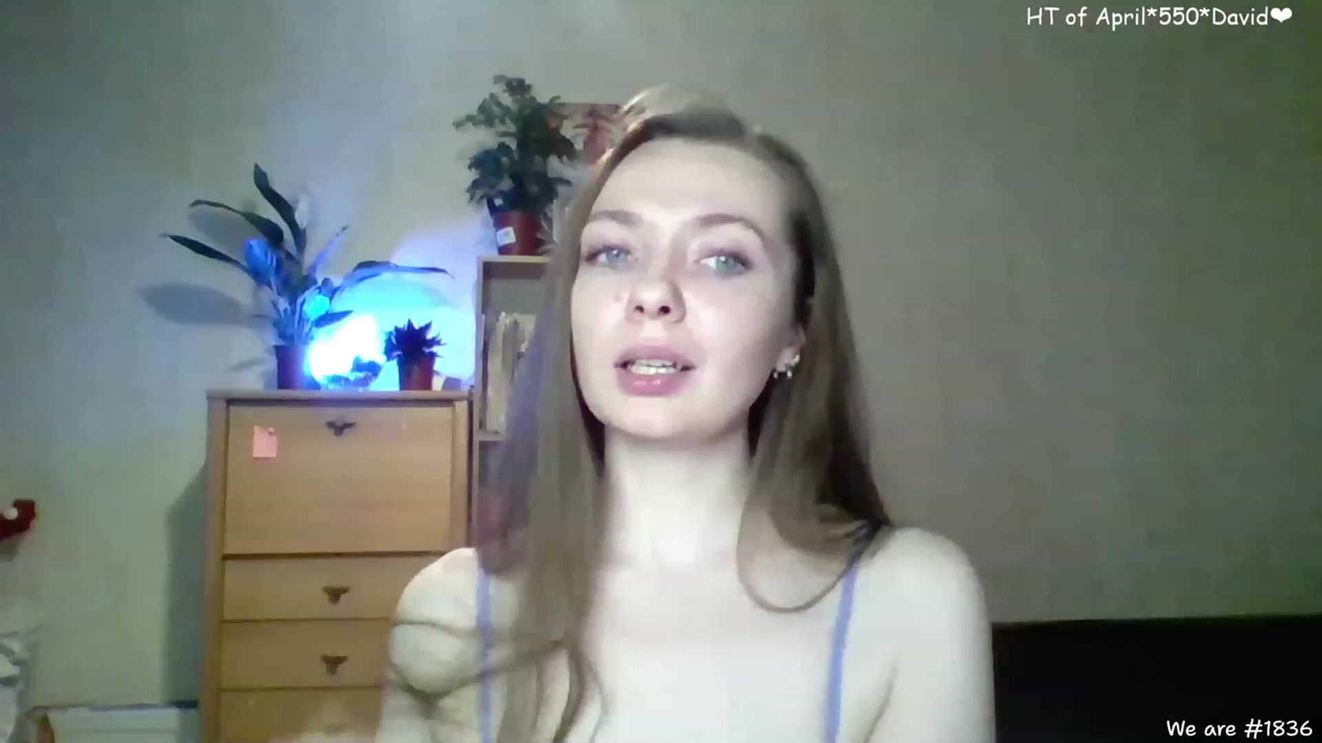 Gallery image thumbnail from LizaGhost's myfreecams stream on, 04/06/2023, 17:00 image 8 of 20
