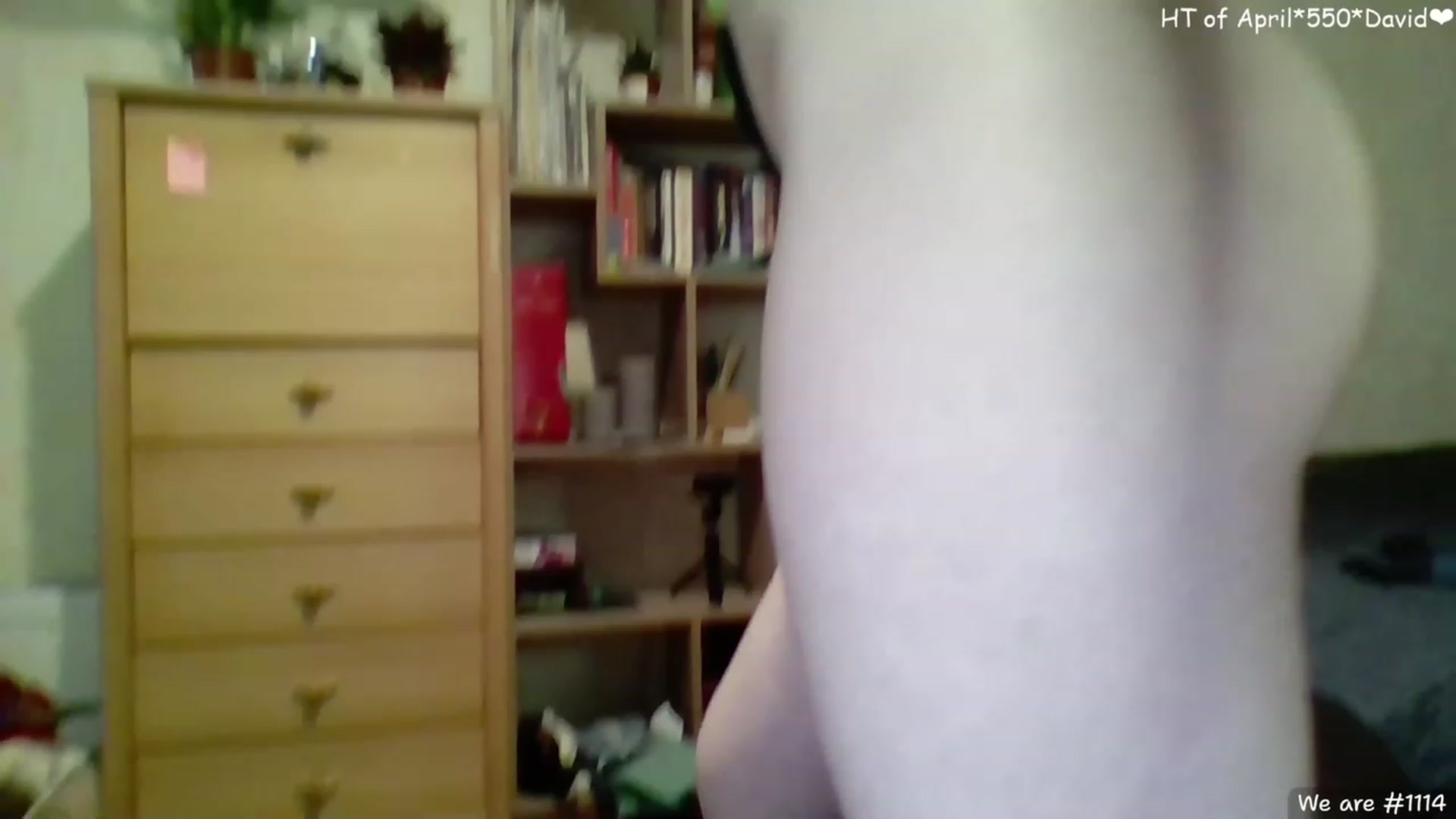 Gallery image thumbnail from LizaGhost's myfreecams stream on, 04/07/2023, 13:41 image 14 of 20