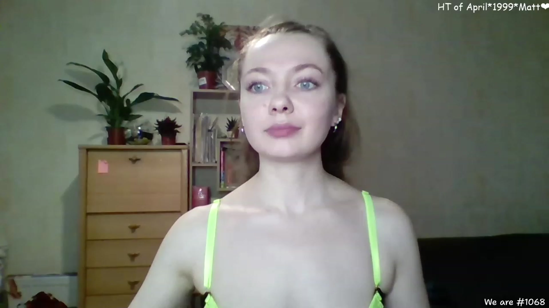Gallery image thumbnail from LizaGhost's myfreecams stream on, 04/07/2023, 14:18 image 14 of 20
