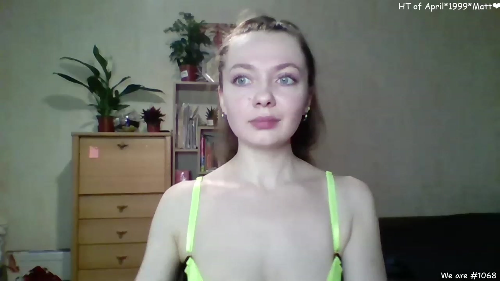 Gallery image thumbnail from LizaGhost's myfreecams stream on, 04/07/2023, 14:18 image 13 of 20