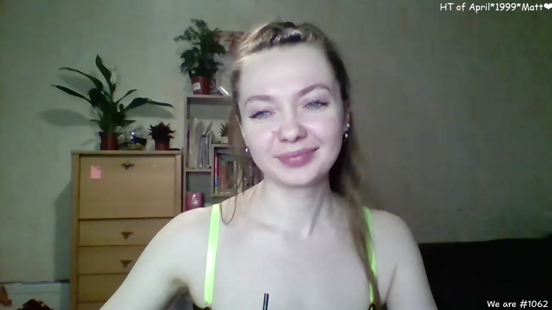 Gallery image thumbnail from LizaGhost's myfreecams stream on, 04/07/2023, 15:17 image 8 of 20