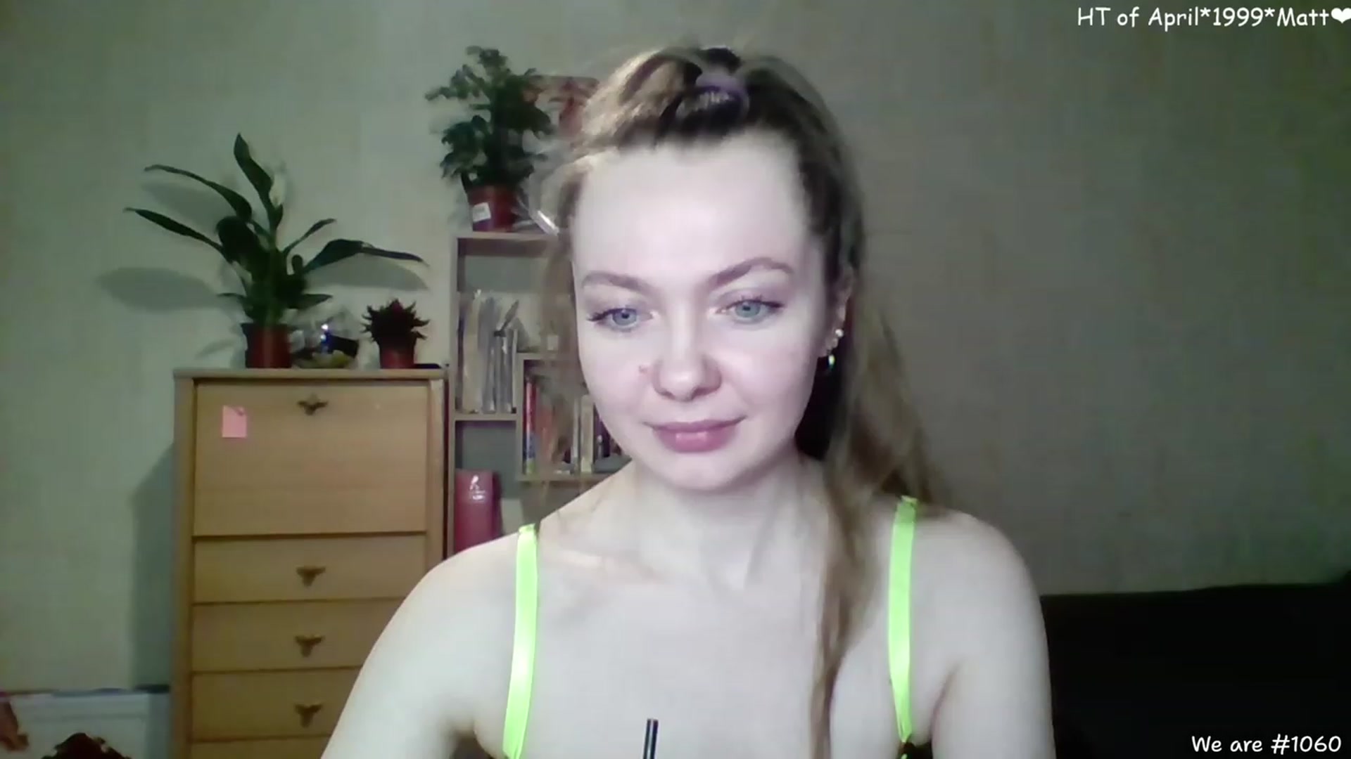 Gallery image thumbnail from LizaGhost's myfreecams stream on, 04/07/2023, 15:17 image 6 of 20