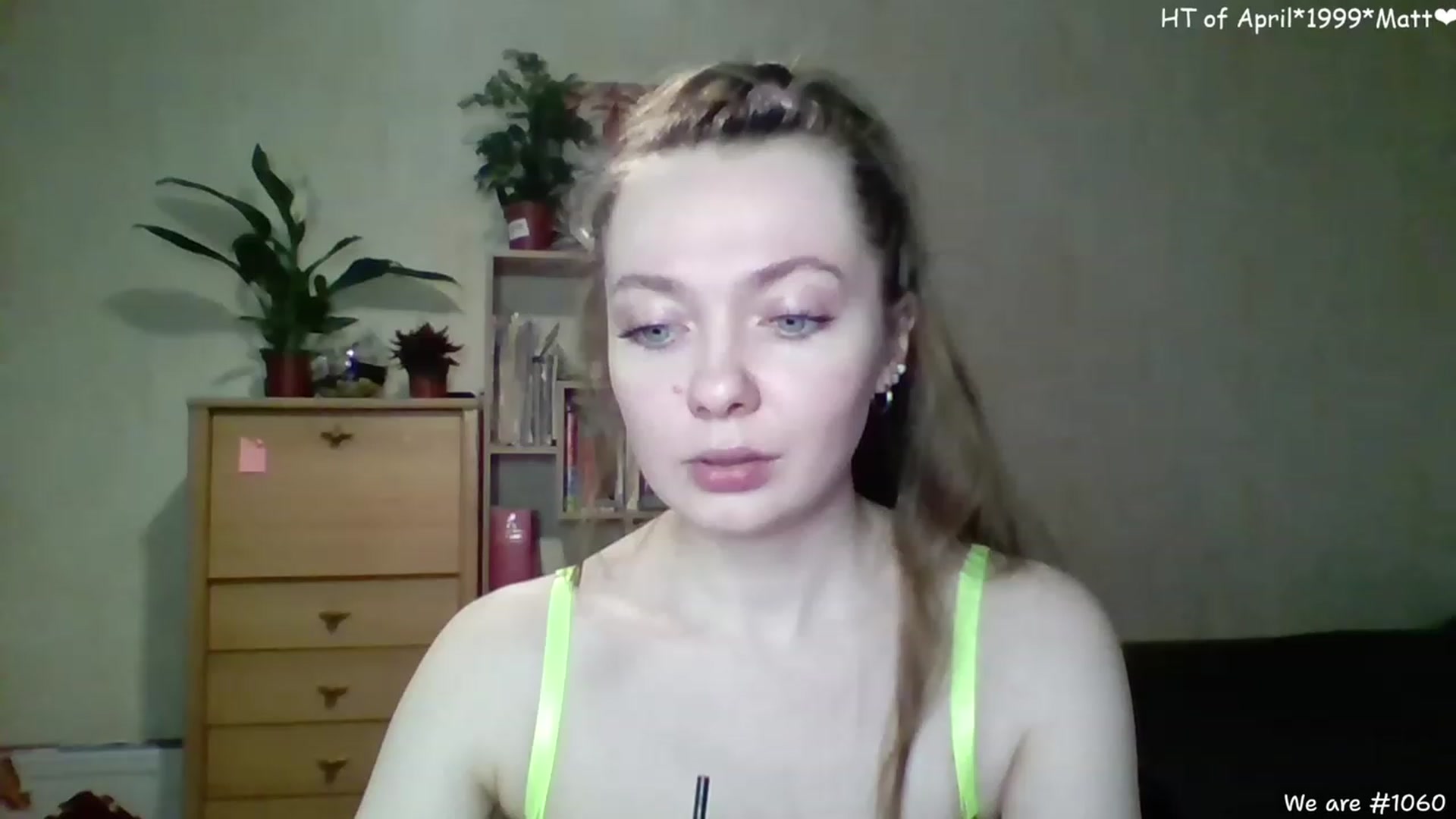 Gallery image thumbnail from LizaGhost's myfreecams stream on, 04/07/2023, 15:17 image 5 of 20