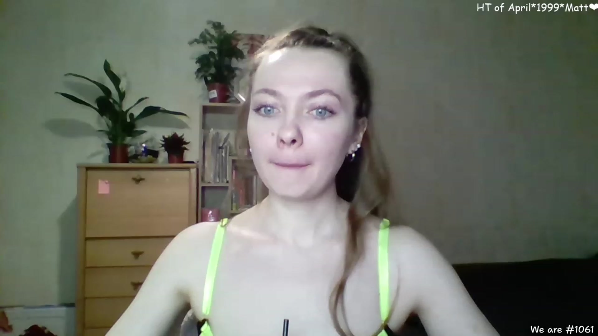 Gallery image thumbnail from LizaGhost's myfreecams stream on, 04/07/2023, 15:17 image 3 of 20