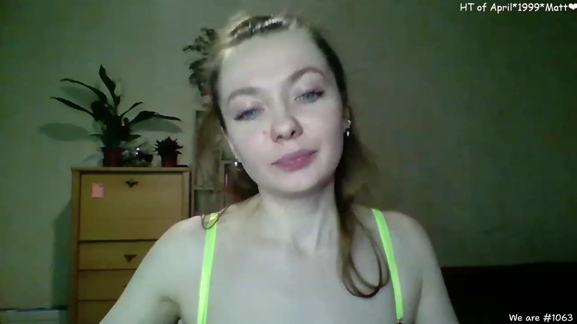 Gallery image thumbnail from LizaGhost's myfreecams stream on, 04/07/2023, 15:17 image 2 of 20