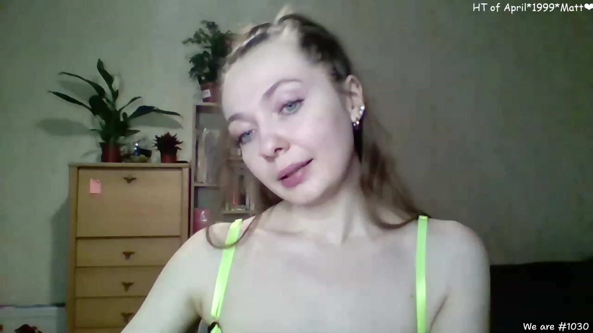 Gallery image thumbnail from LizaGhost's myfreecams stream on, 04/07/2023, 16:01 image 14 of 20