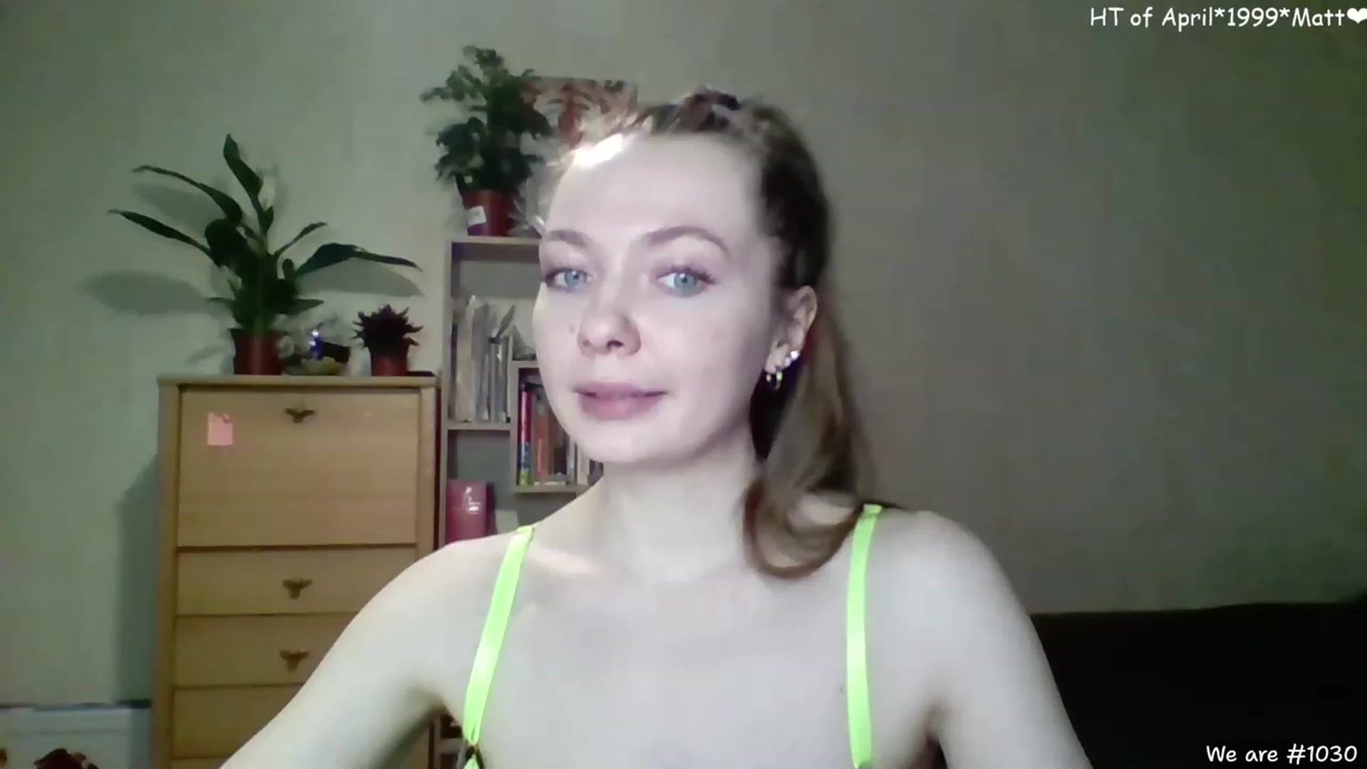 Gallery image thumbnail from LizaGhost's myfreecams stream on, 04/07/2023, 16:01 image 18 of 20