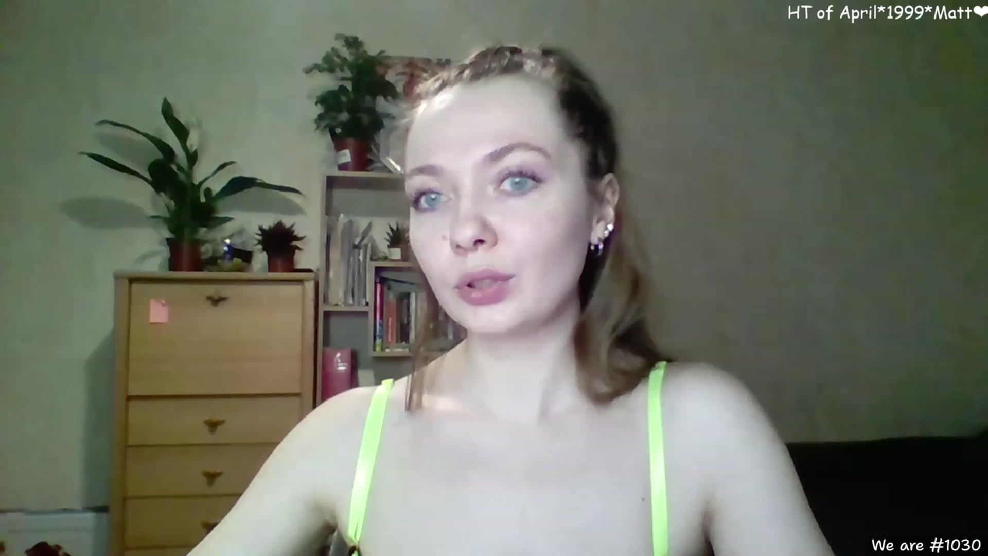 Gallery image thumbnail from LizaGhost's myfreecams stream on, 04/07/2023, 16:01 image 15 of 20