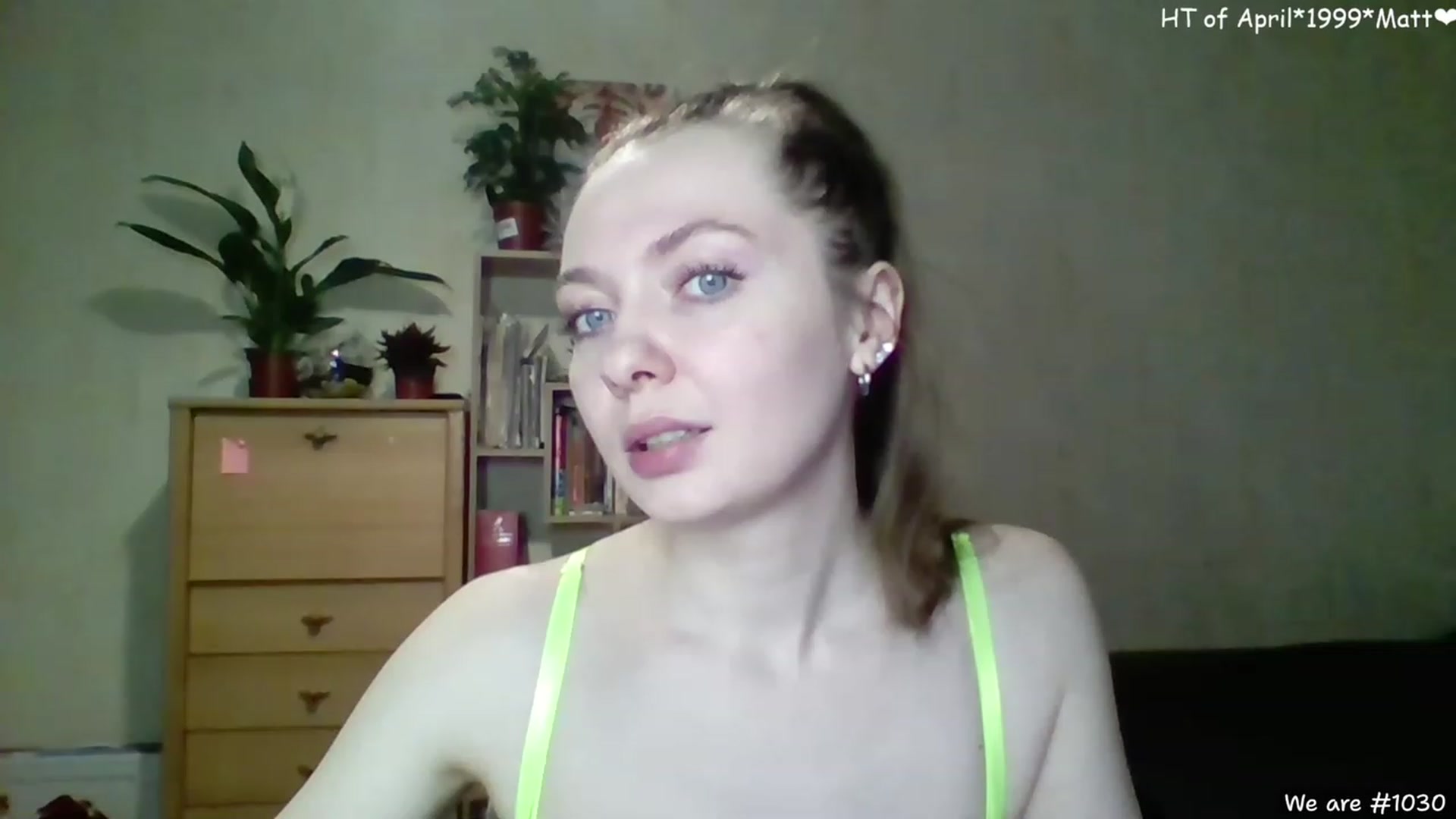Gallery image thumbnail from LizaGhost's myfreecams stream on, 04/07/2023, 16:01 image 19 of 20