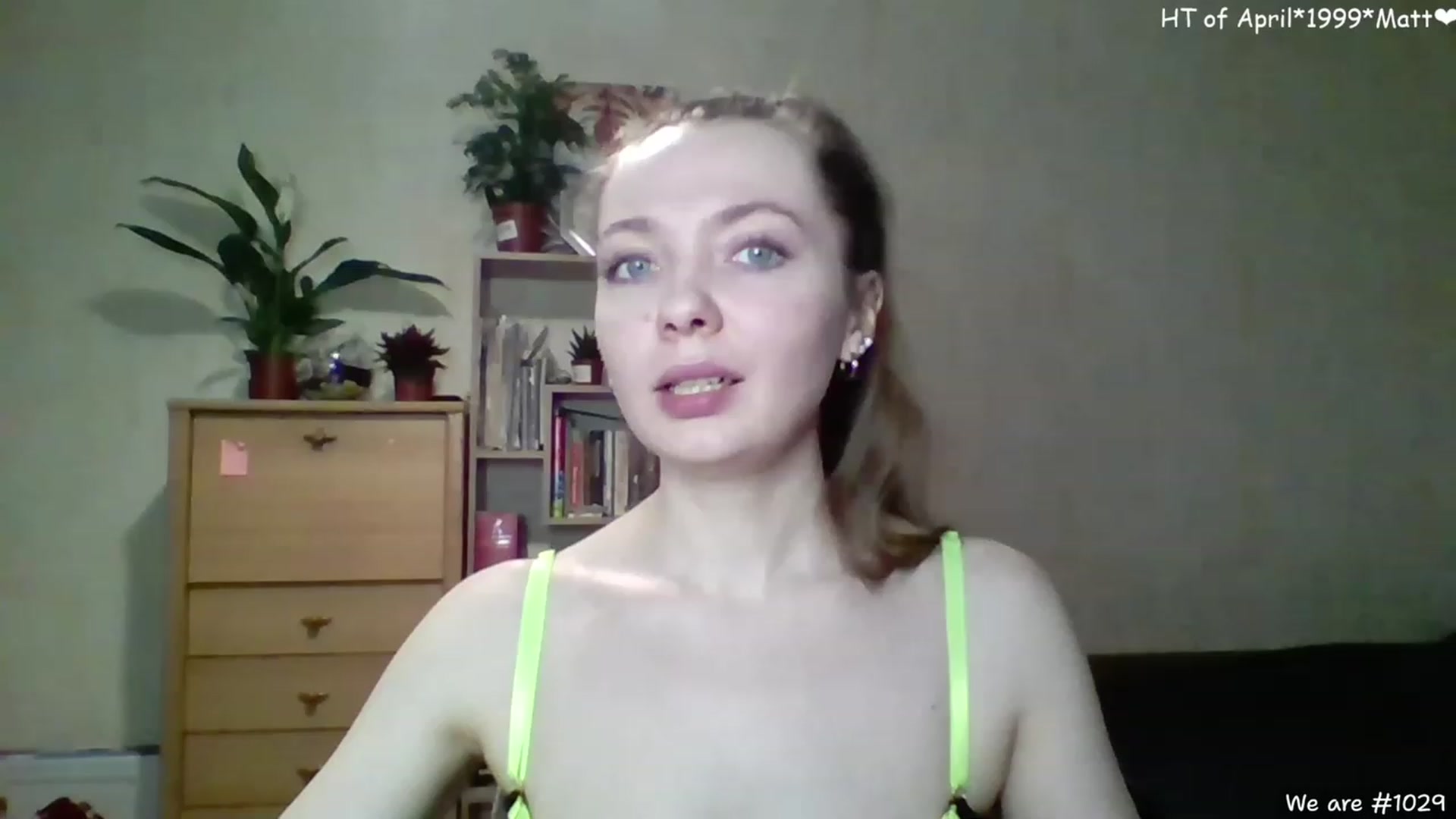 Gallery image thumbnail from LizaGhost's myfreecams stream on, 04/07/2023, 16:01 image 1 of 20
