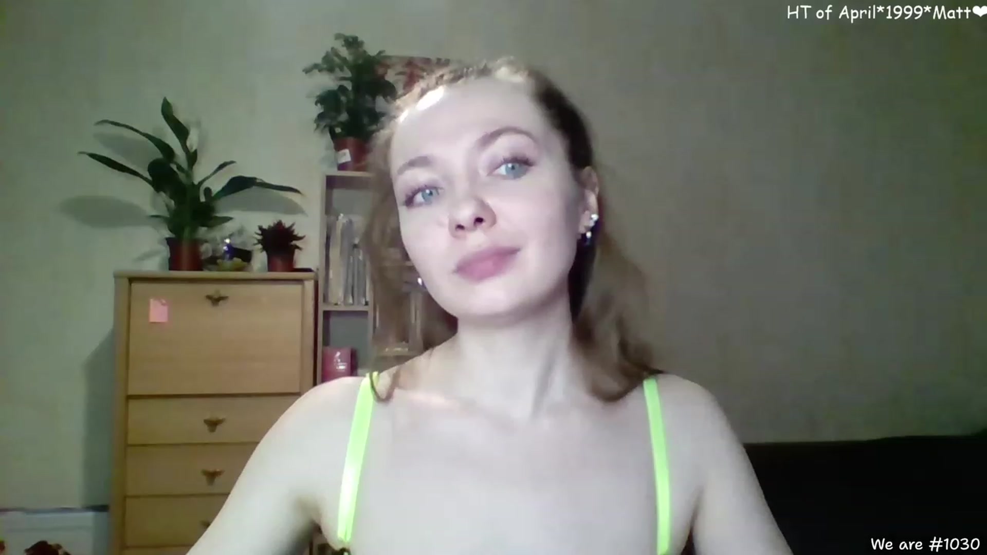 Gallery image thumbnail from LizaGhost's myfreecams stream on, 04/07/2023, 16:01 image 11 of 20