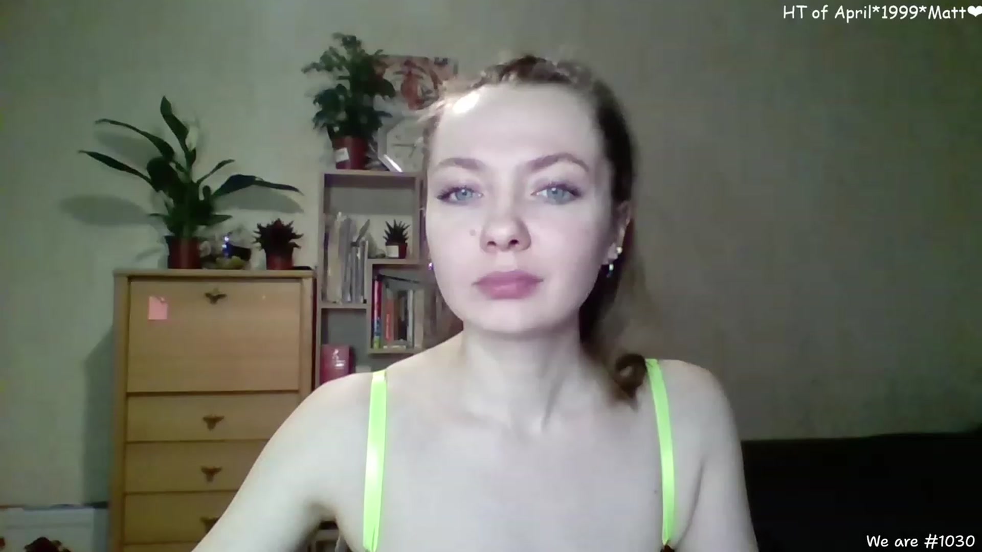 Gallery image thumbnail from LizaGhost's myfreecams stream on, 04/07/2023, 16:01 image 8 of 20