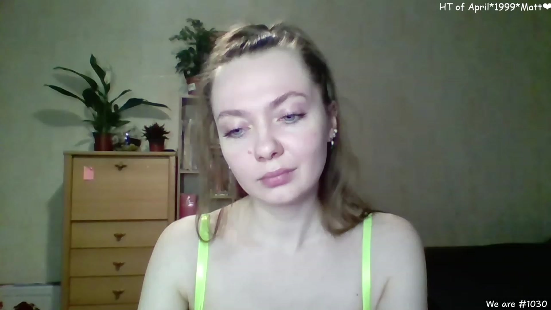 Gallery image thumbnail from LizaGhost's myfreecams stream on, 04/07/2023, 16:01 image 12 of 20