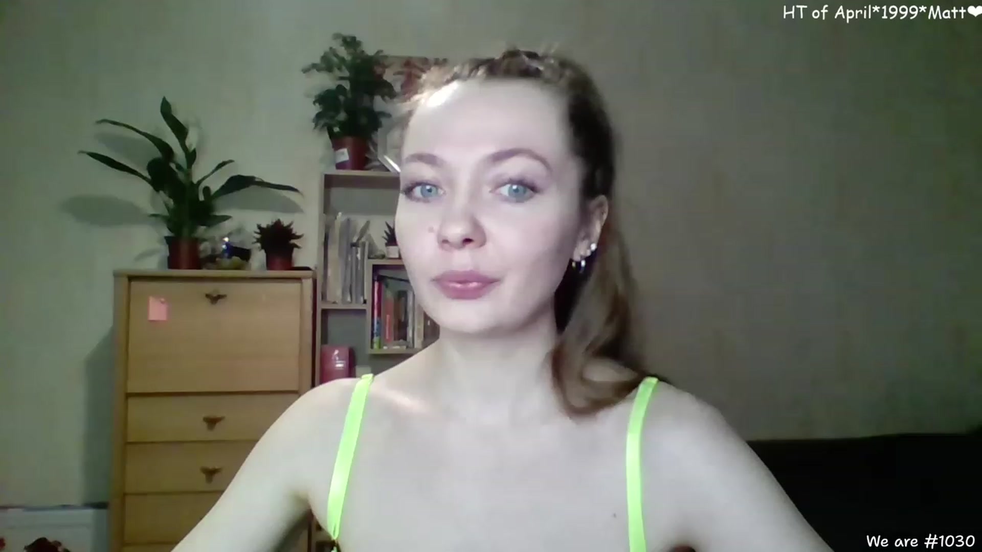Gallery image thumbnail from LizaGhost's myfreecams stream on, 04/07/2023, 16:01 image 7 of 20