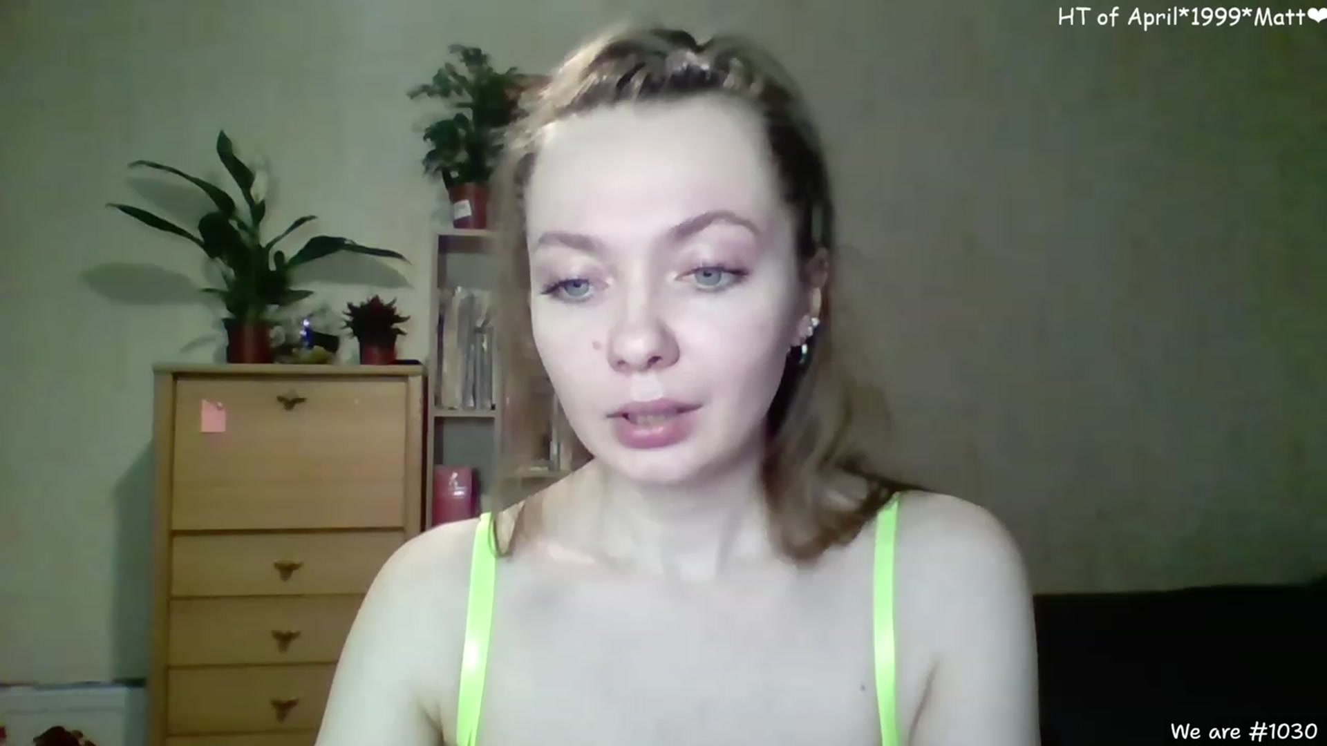 Gallery image thumbnail from LizaGhost's myfreecams stream on, 04/07/2023, 16:01 image 13 of 20