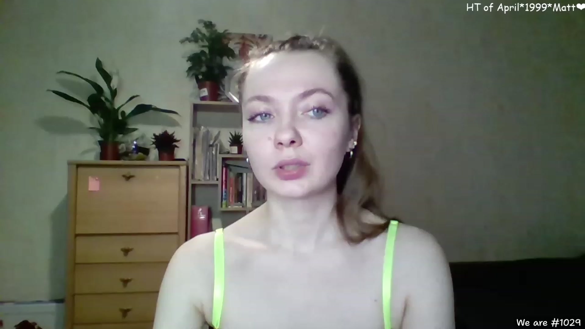 Gallery image thumbnail from LizaGhost's myfreecams stream on, 04/07/2023, 16:01 image 2 of 20