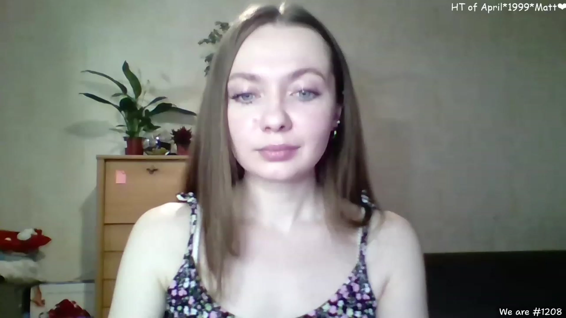 Gallery image thumbnail from LizaGhost's myfreecams stream on, 04/08/2023, 14:49 image 7 of 20