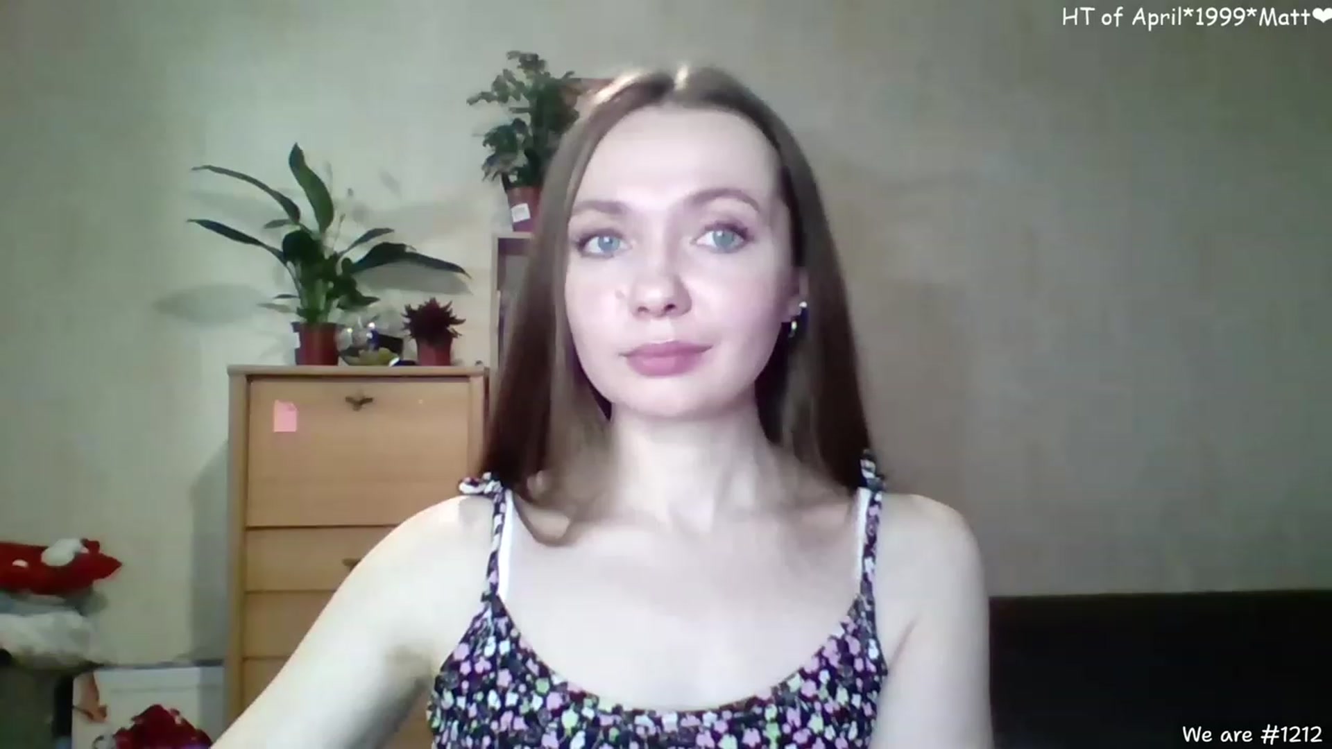 Gallery image thumbnail from LizaGhost's myfreecams stream on, 04/08/2023, 14:49 image 10 of 20