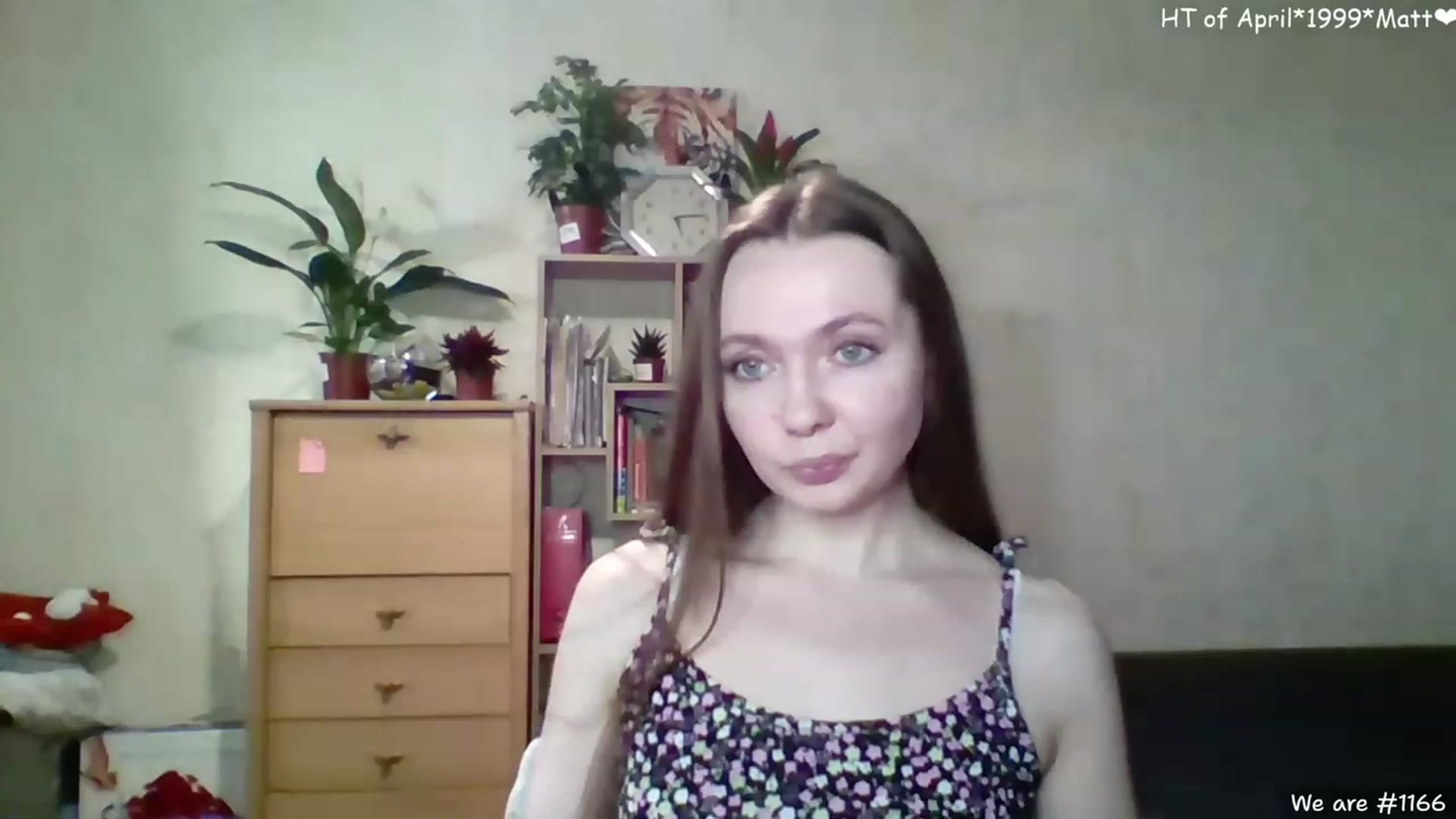 Gallery image thumbnail from LizaGhost's myfreecams stream on, 04/08/2023, 14:49 image 16 of 20