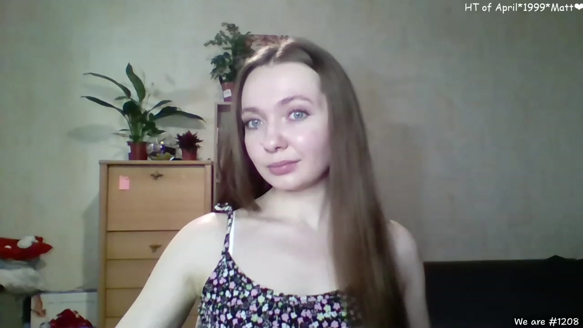 Gallery image thumbnail from LizaGhost's myfreecams stream on, 04/08/2023, 14:49 image 4 of 20