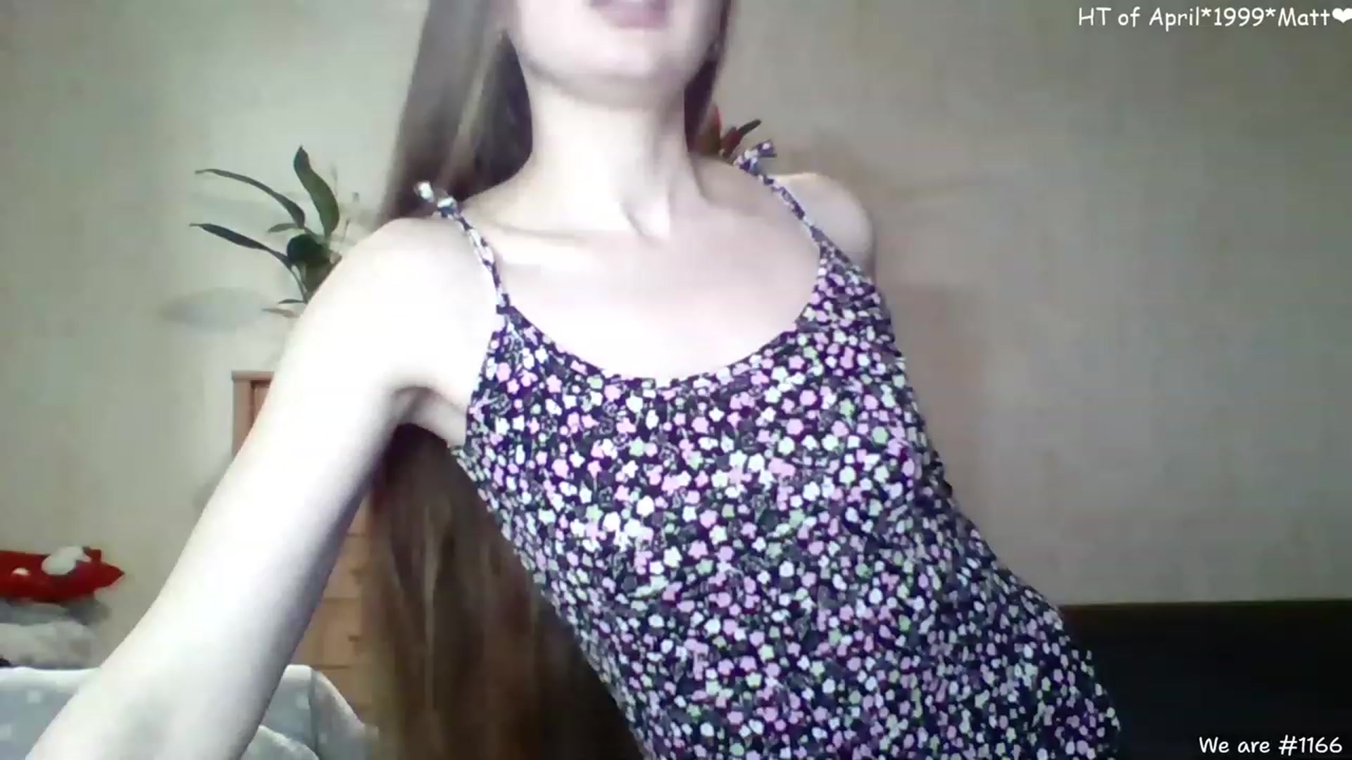Gallery image thumbnail from LizaGhost's myfreecams stream on, 04/08/2023, 14:49 image 15 of 20