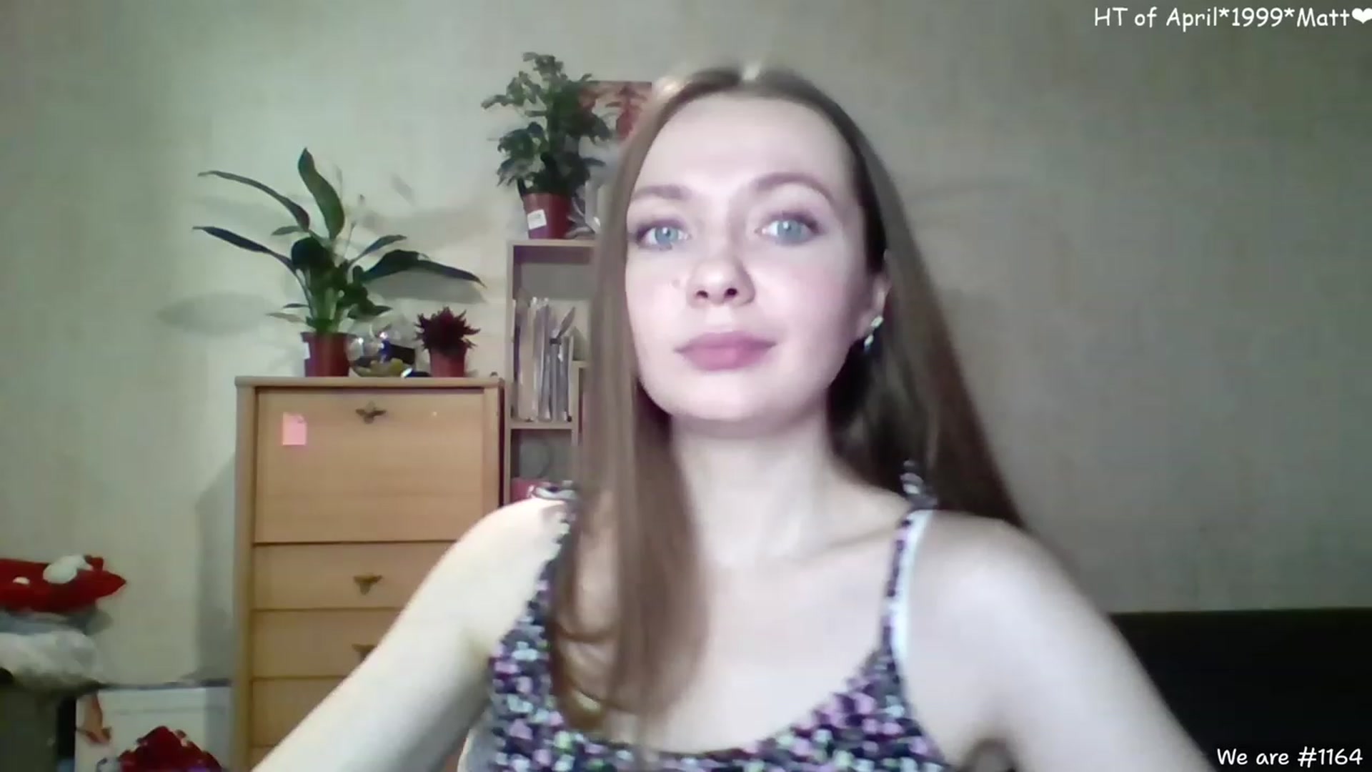 Gallery image thumbnail from LizaGhost's myfreecams stream on, 04/08/2023, 14:49 image 14 of 20