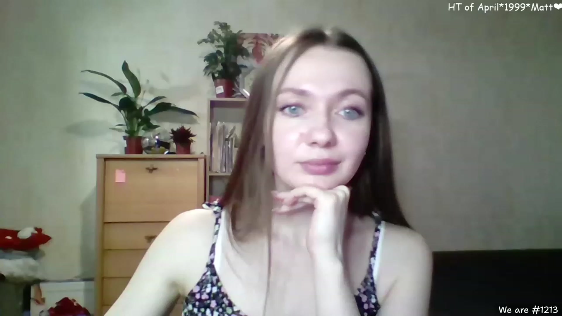 Gallery image thumbnail from LizaGhost's myfreecams stream on, 04/08/2023, 14:49 image 11 of 20