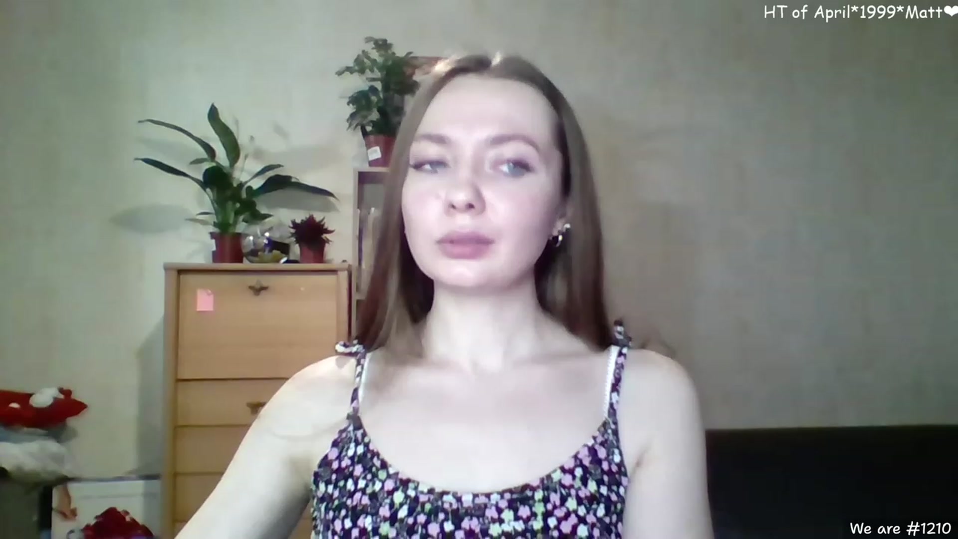 Gallery image thumbnail from LizaGhost's myfreecams stream on, 04/08/2023, 14:49 image 9 of 20