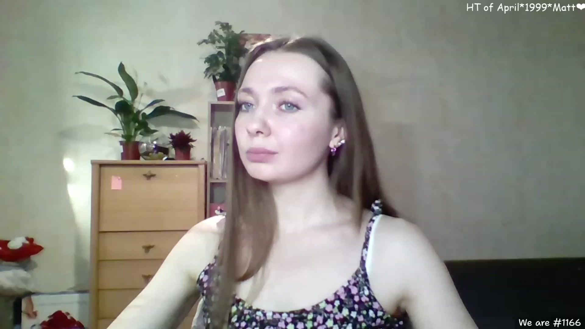 Gallery image thumbnail from LizaGhost's myfreecams stream on, 04/08/2023, 14:49 image 18 of 20