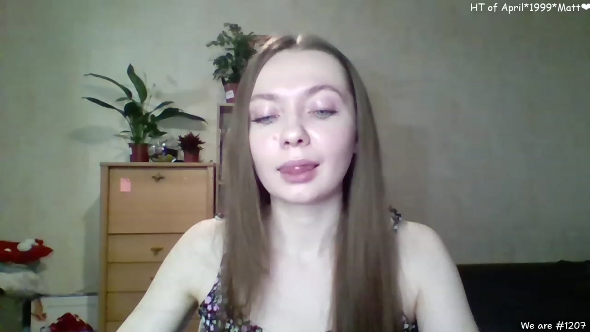 Gallery image thumbnail from LizaGhost's myfreecams stream on, 04/08/2023, 14:49 image 3 of 20