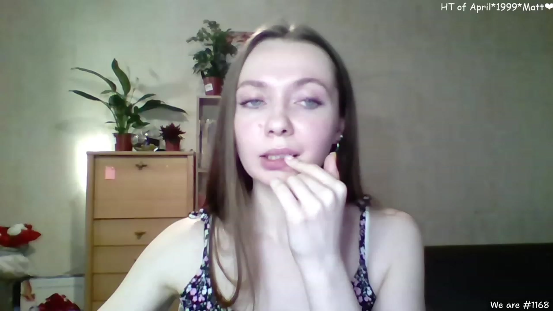 Gallery image thumbnail from LizaGhost's myfreecams stream on, 04/08/2023, 14:49 image 20 of 20
