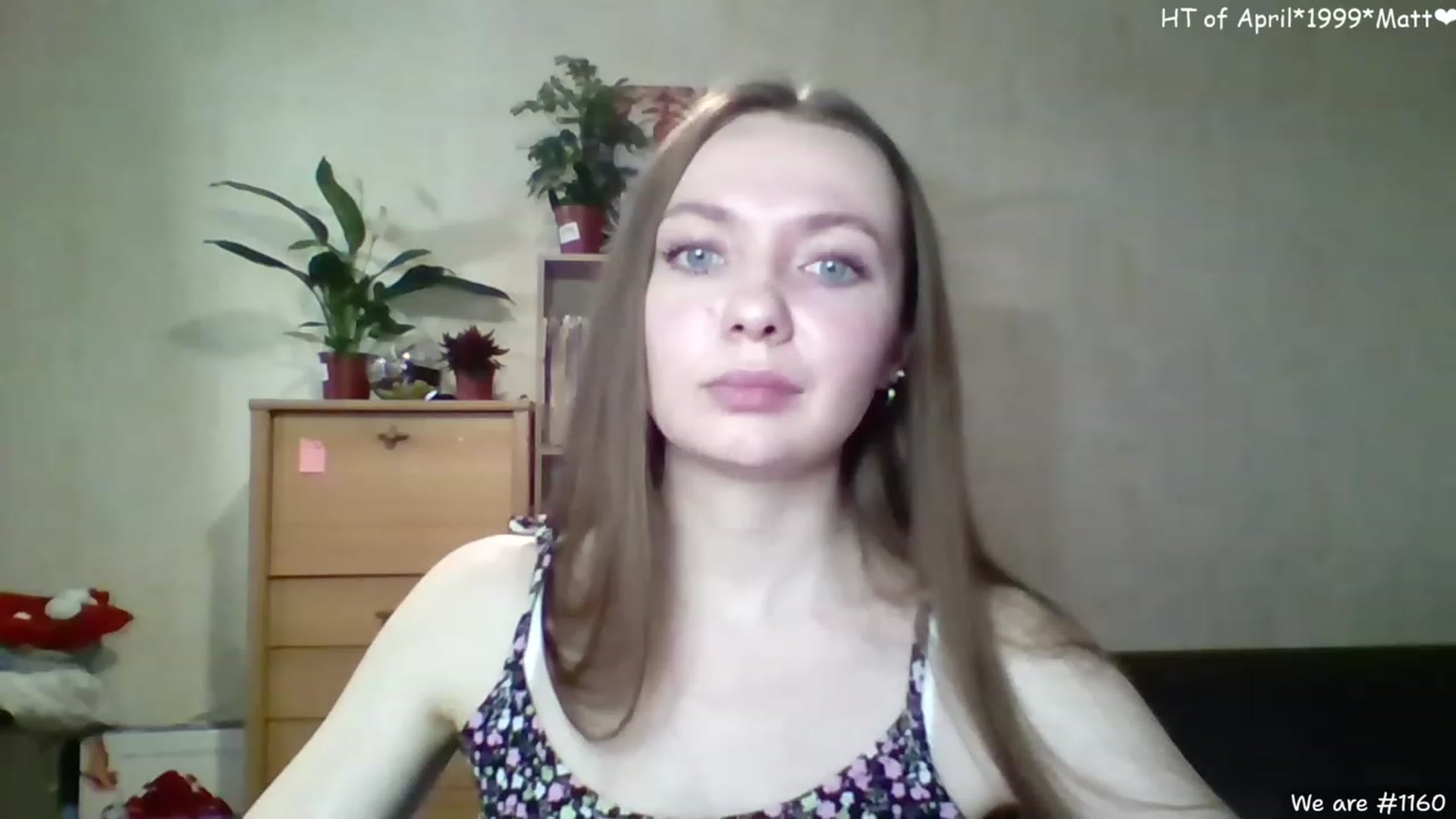 Gallery image thumbnail from LizaGhost's myfreecams stream on, 04/08/2023, 14:49 image 13 of 20